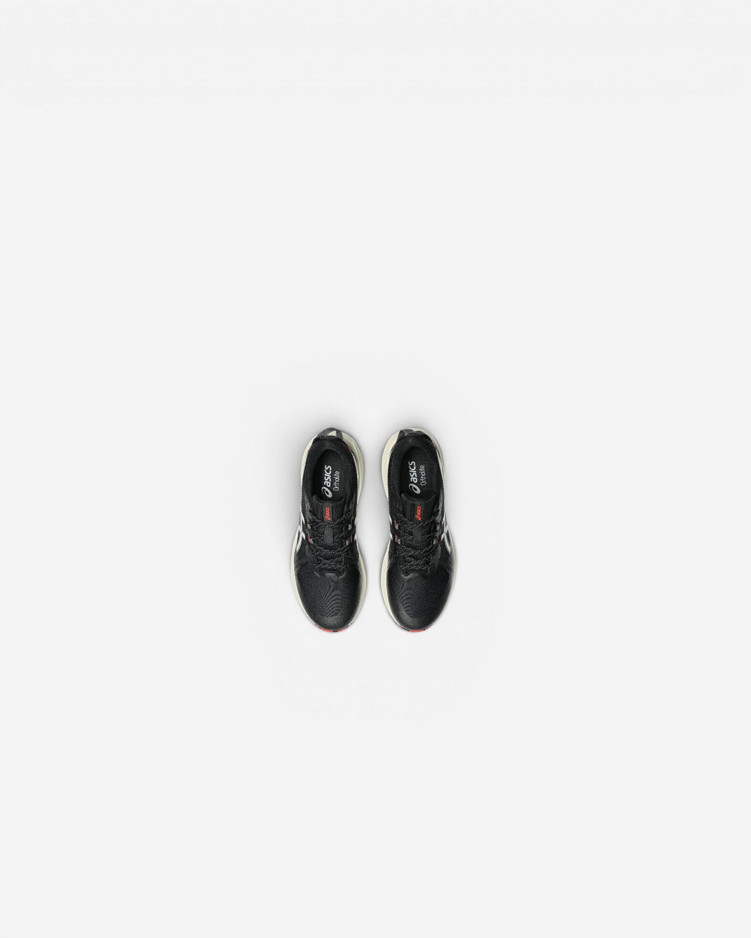Resim Gel-venture 11