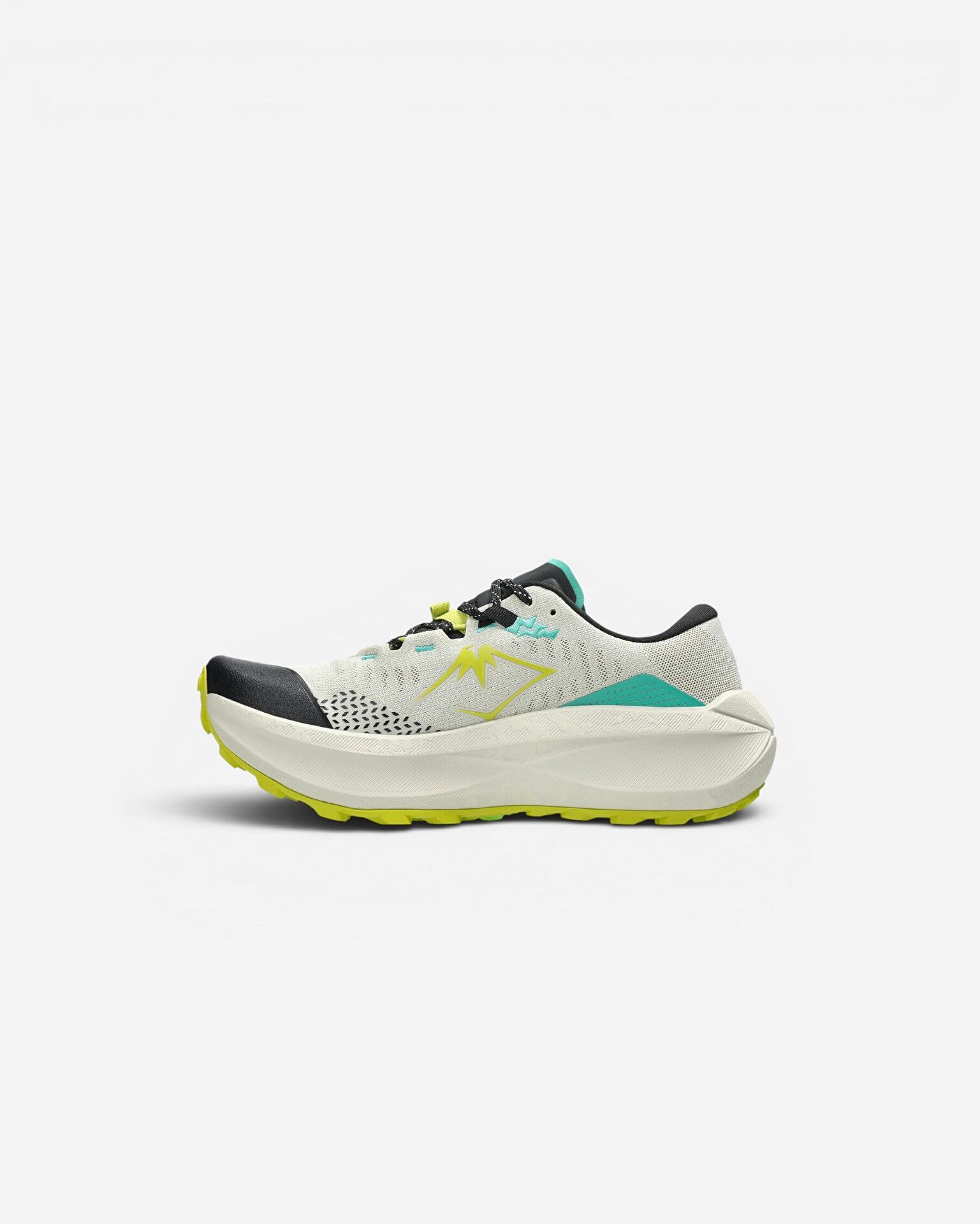 Resim Trabuco Max 5