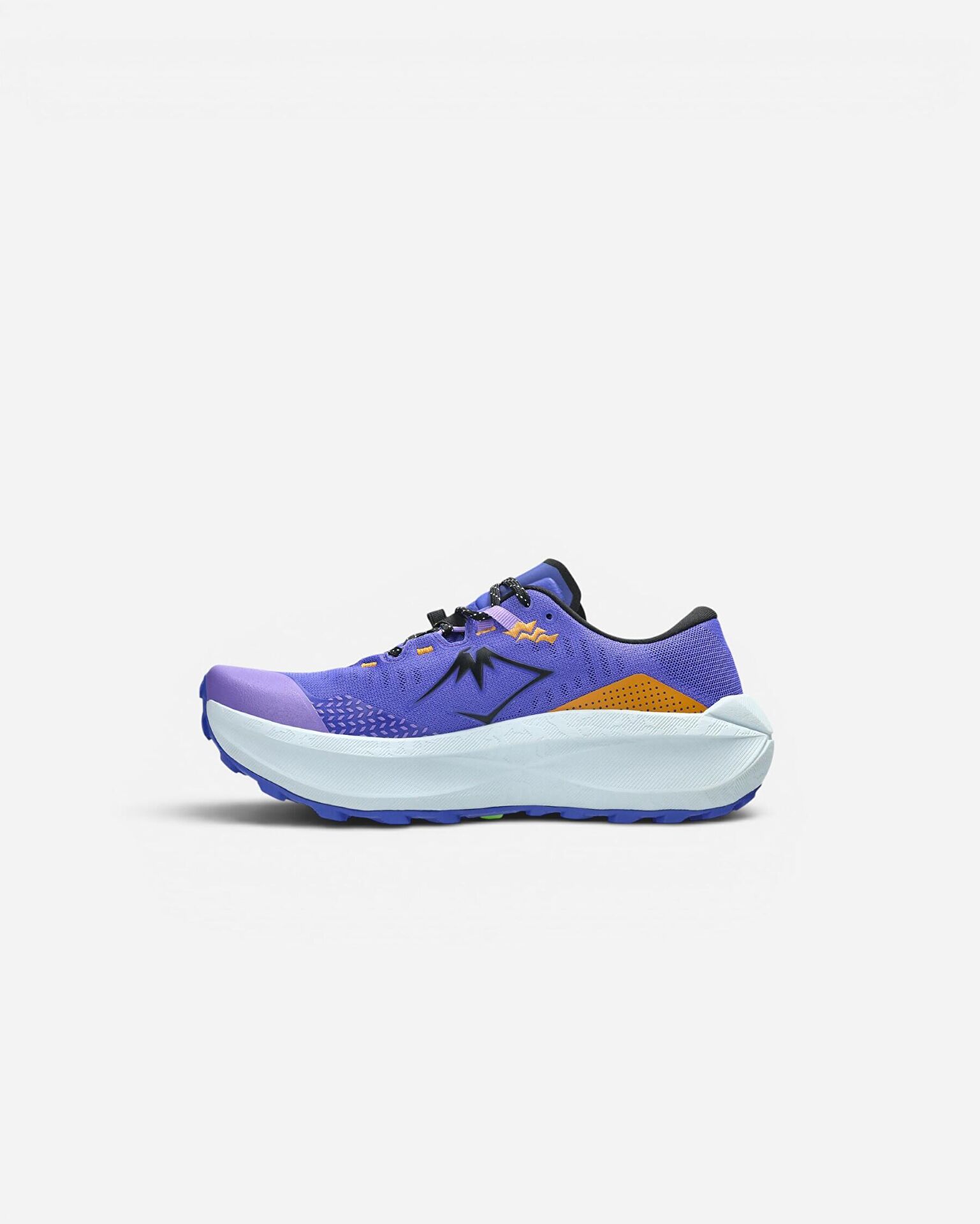 Resim Trabuco Max 5