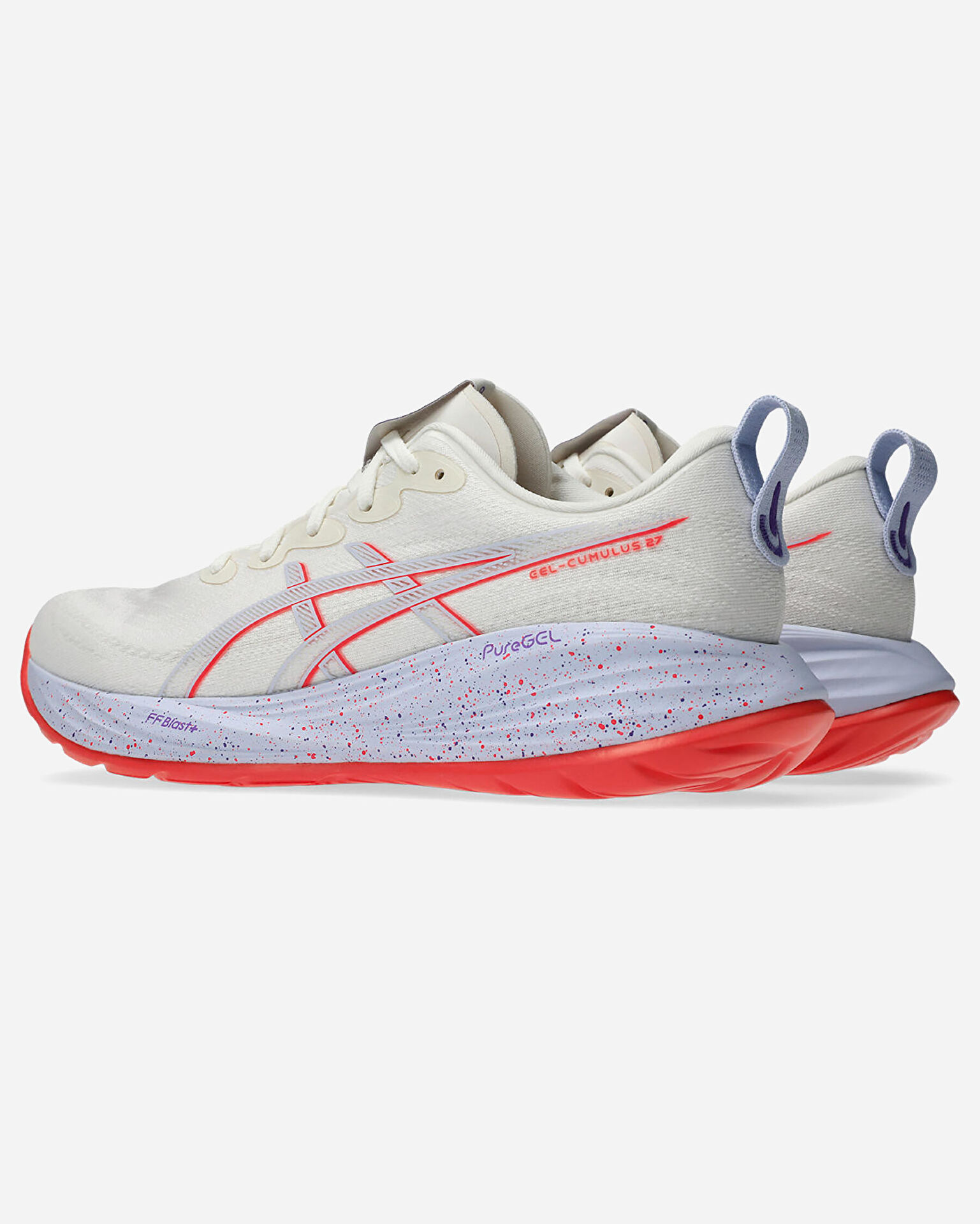 Resim Gel-cumulus 27 Tokyo