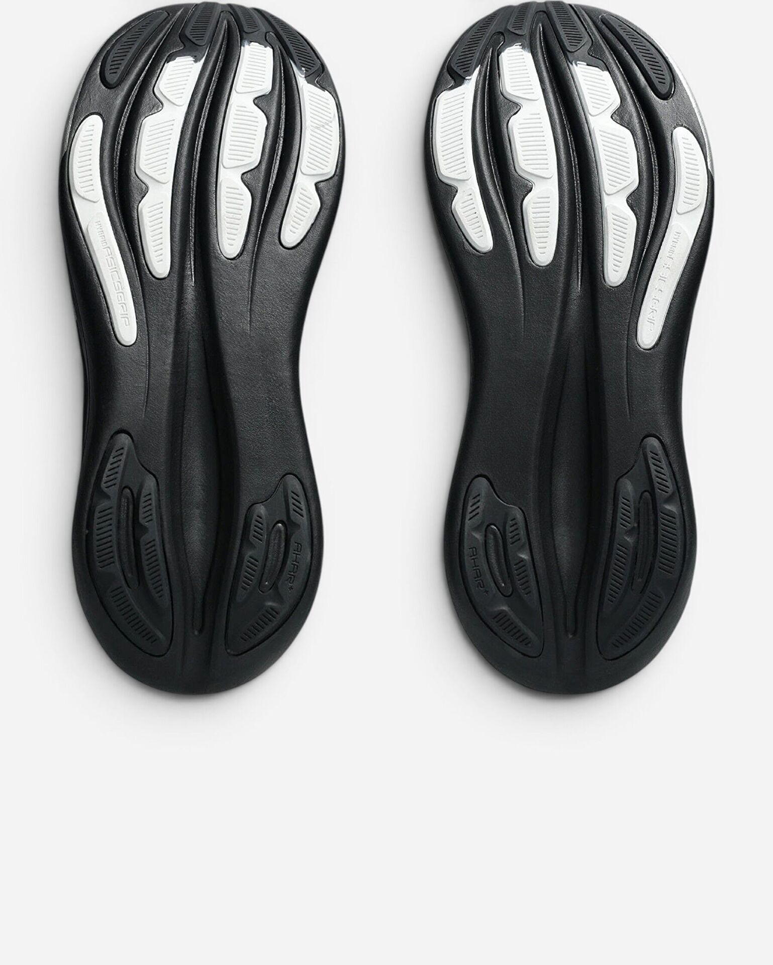 Resim Gel-nimbus 28 Platinum
