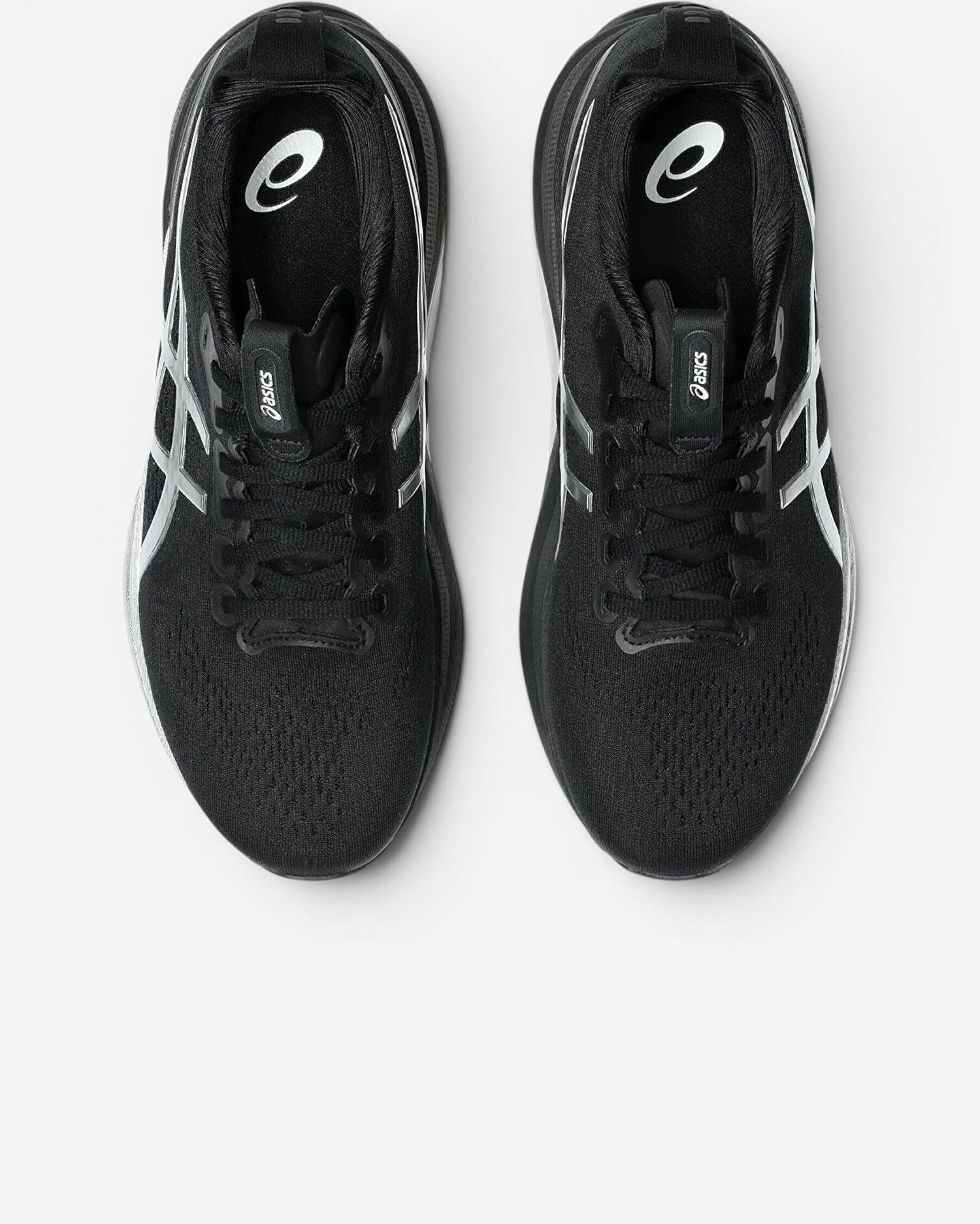 Resim Gel-kayano 32 Platinum