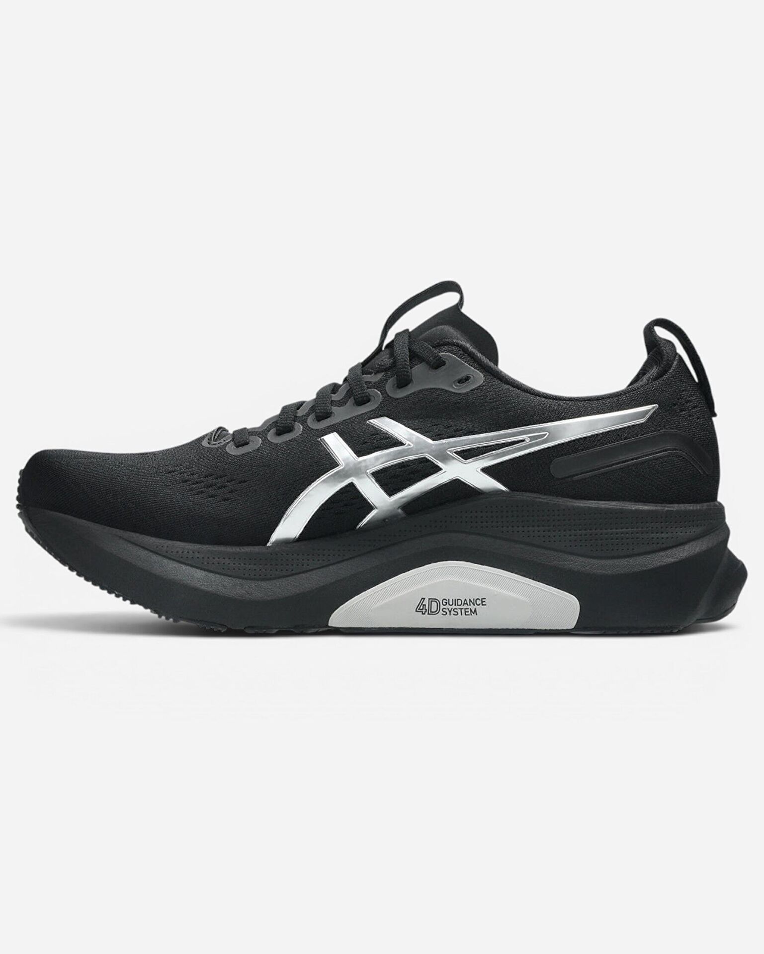 Resim Gel-kayano 32 Platinum