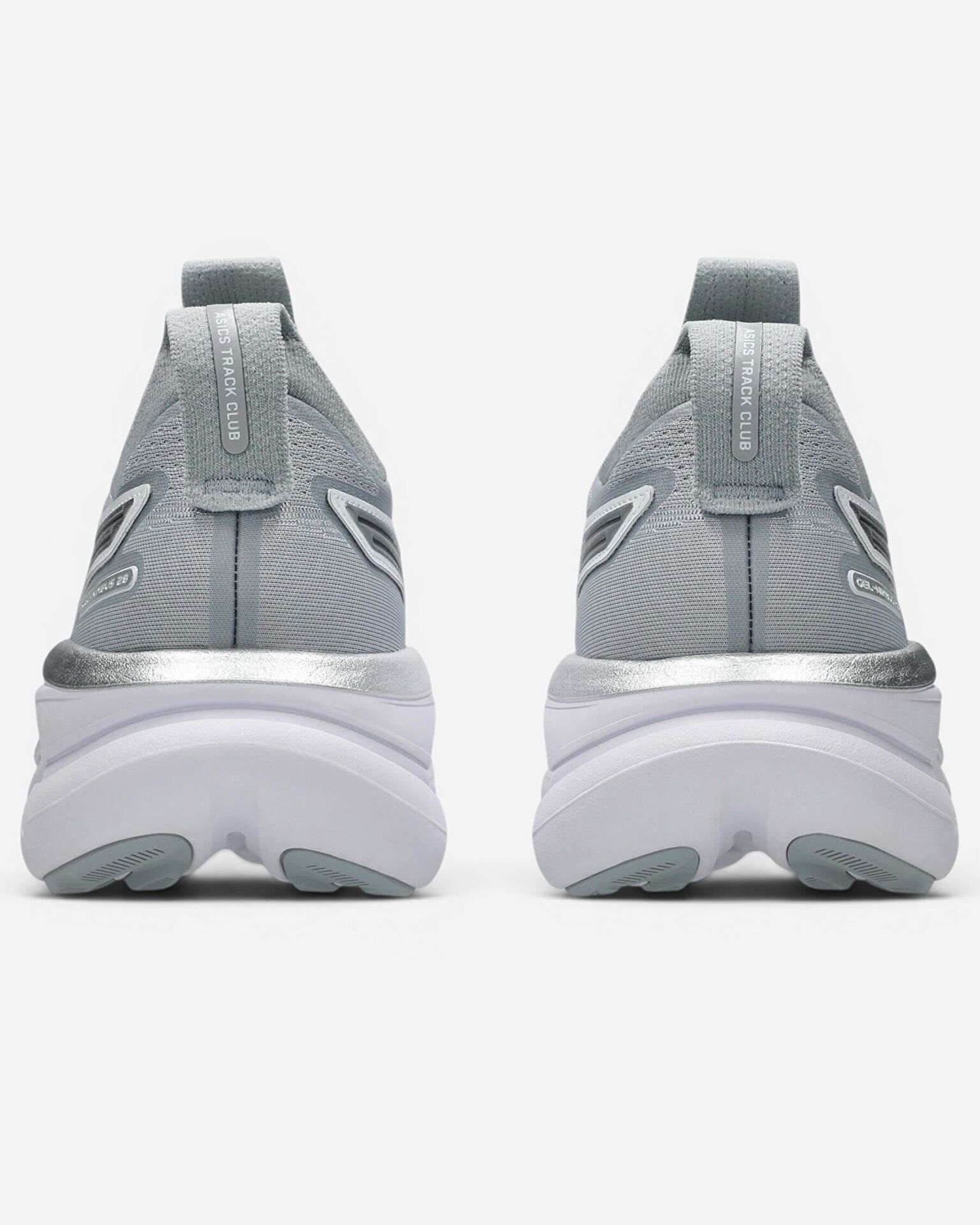 Resim Gel-nimbus 28 Atc
