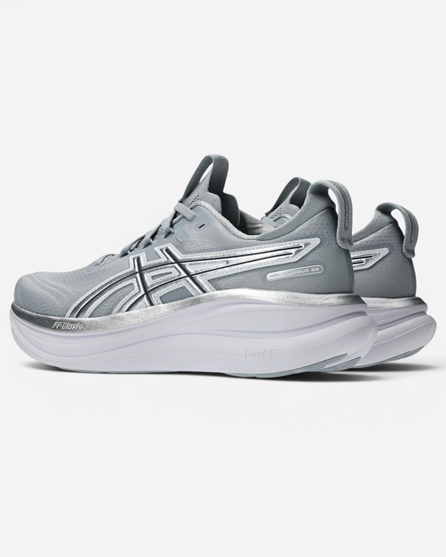 Resim Gel-nimbus 28 Atc