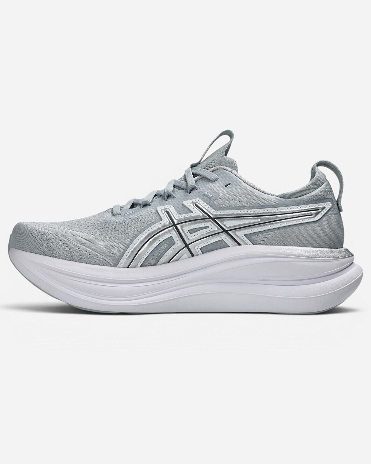 Resim Gel-nimbus 28 Atc