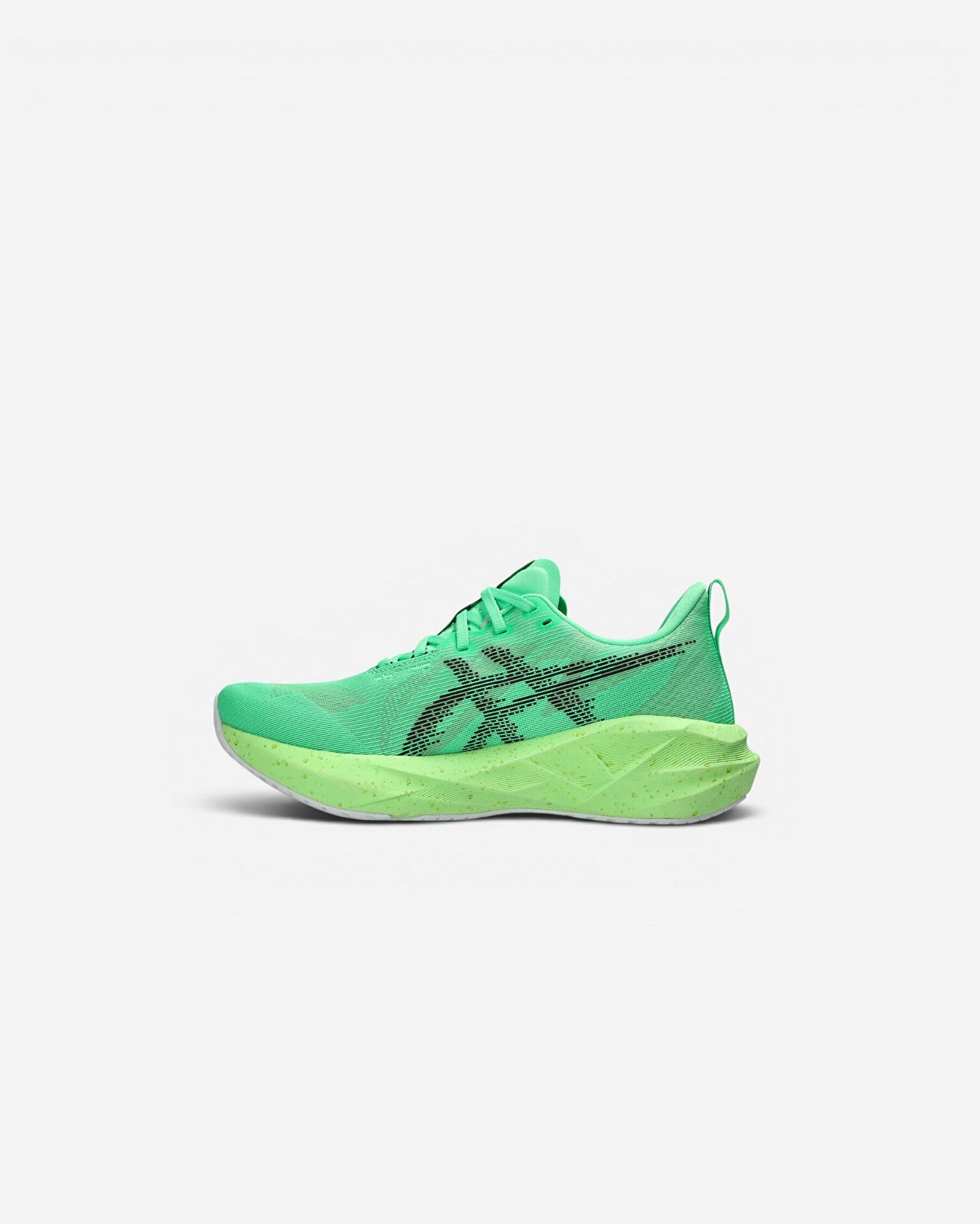 Resim Novablast 5 Ekiden
