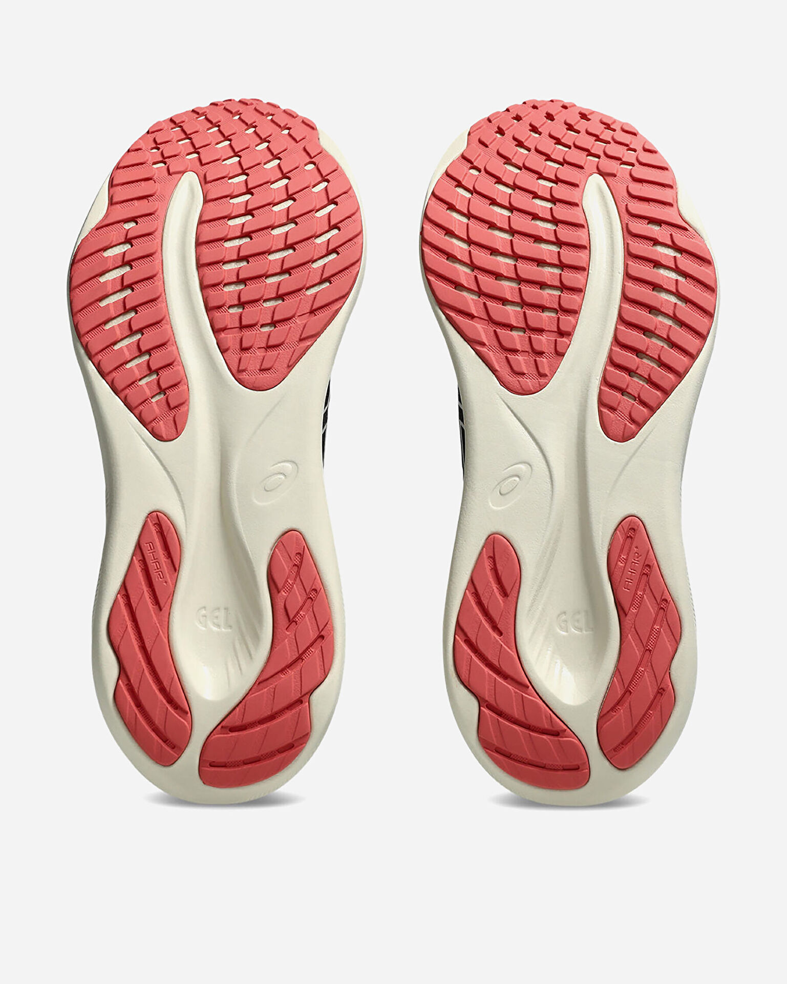 Resim Gel-pulse 15 Gtx