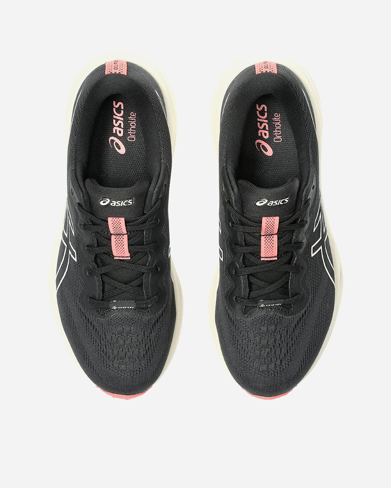 Resim Gel-pulse 15 Gtx