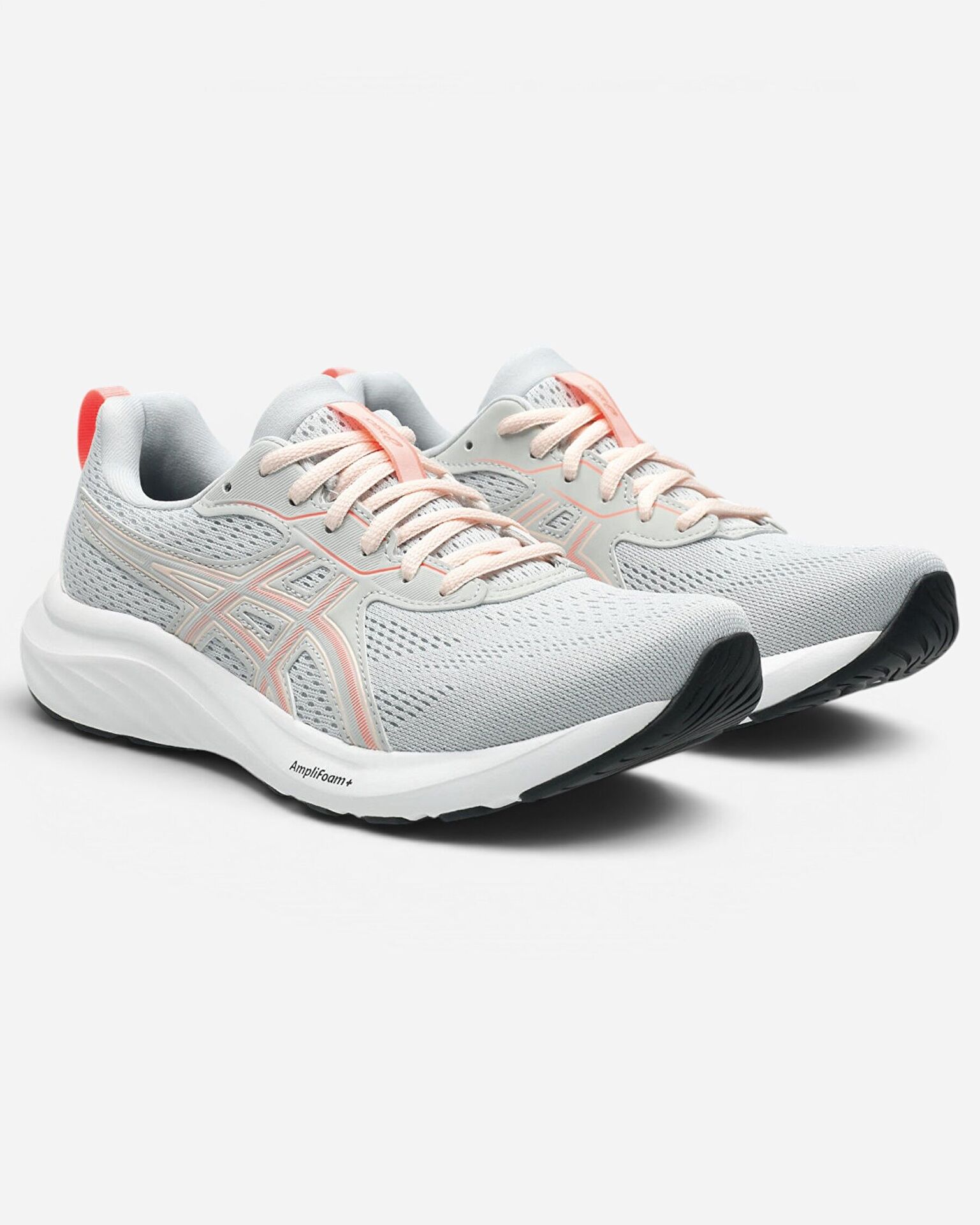 Resim Gel-contend 9