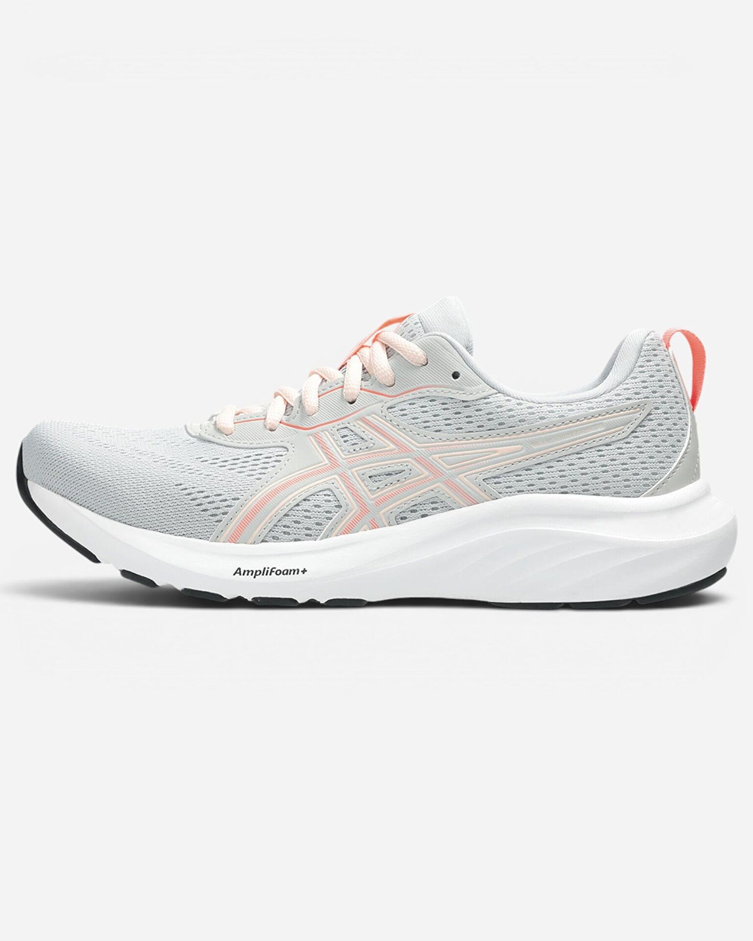 Resim Gel-contend 9