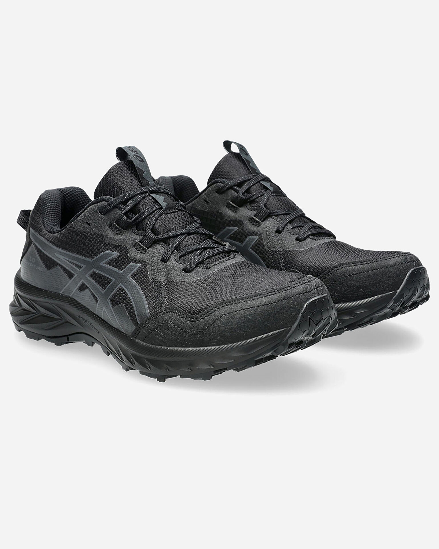 Resim Gel-venture 10