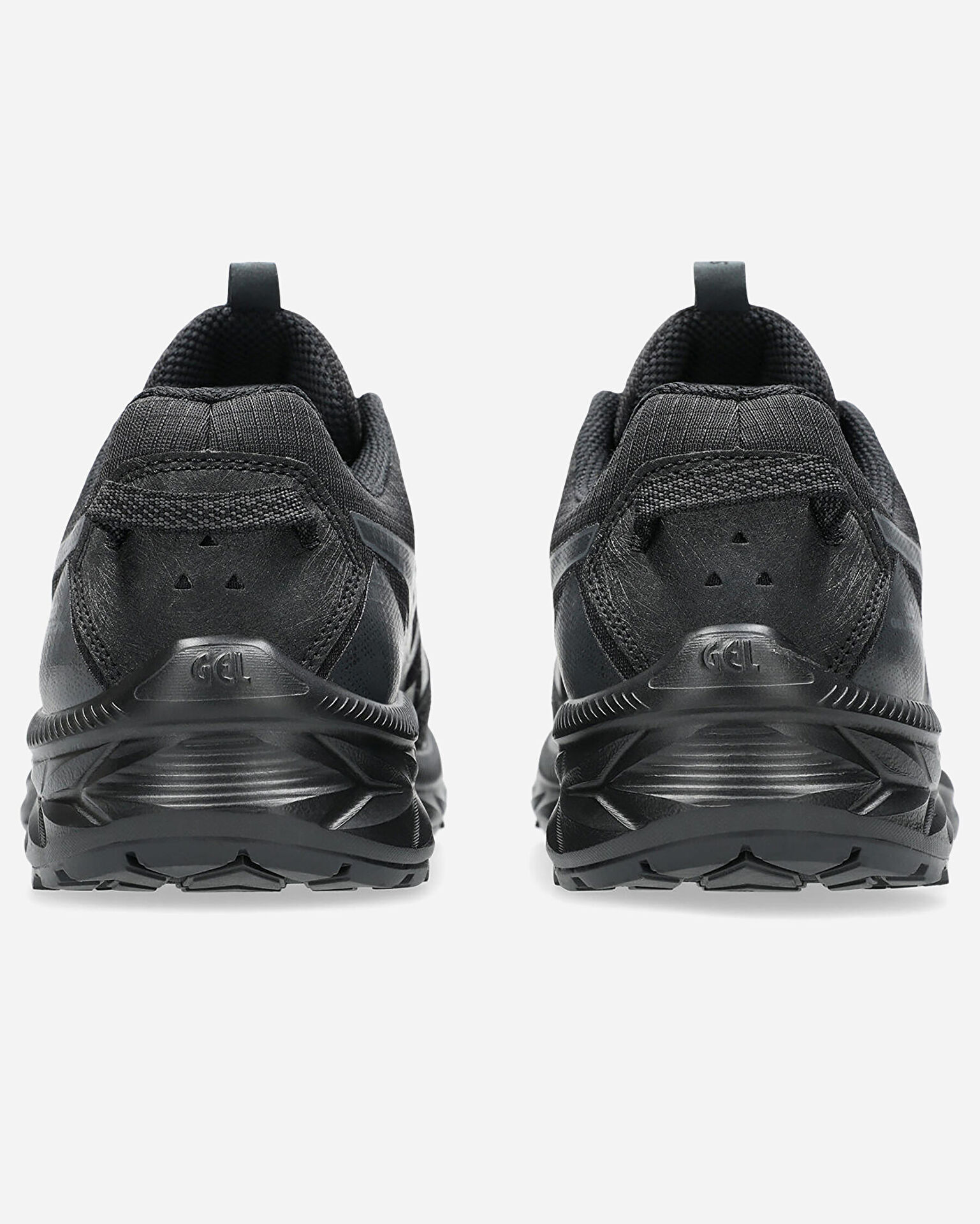 Resim Gel-venture 10