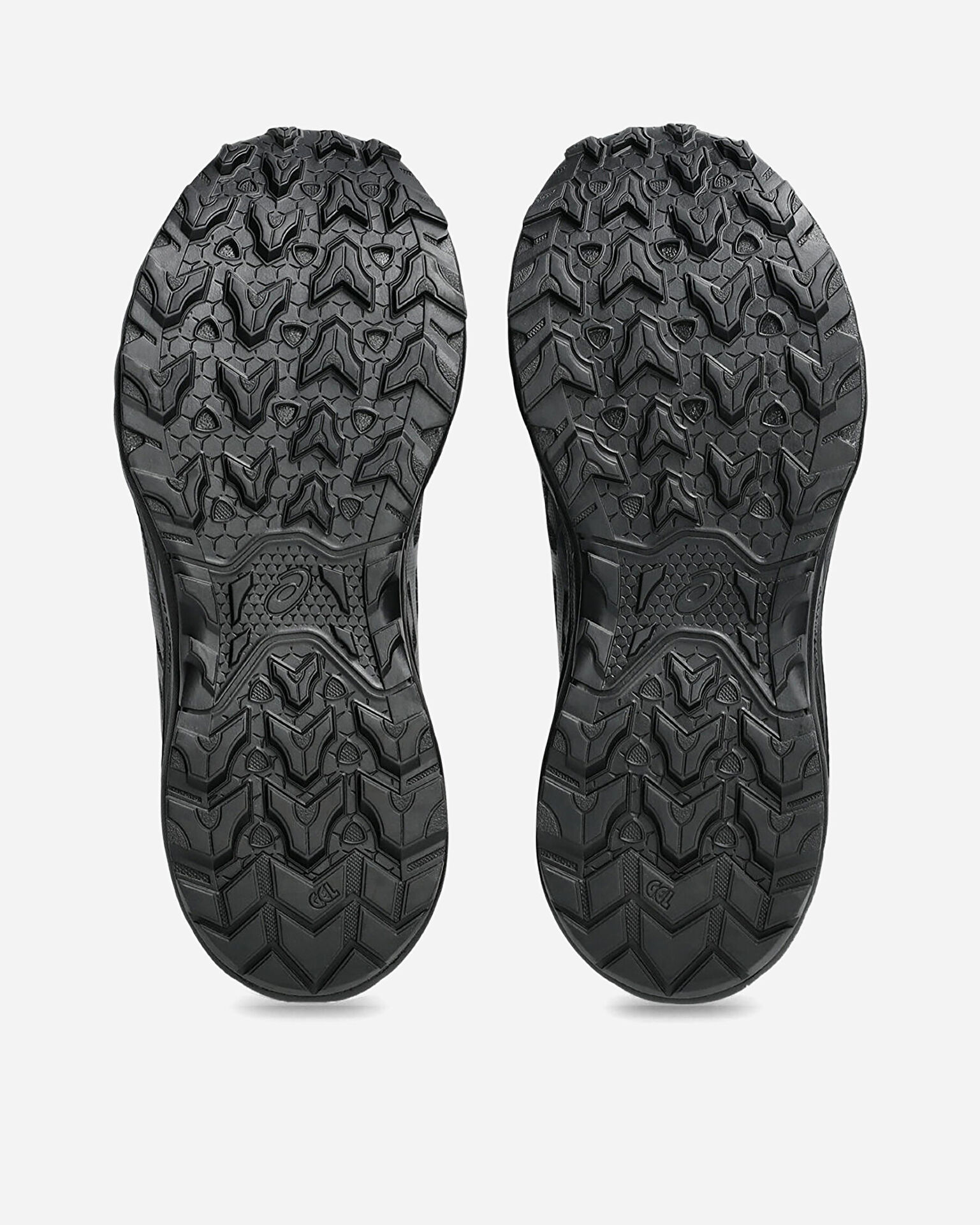 Resim Gel-venture 10