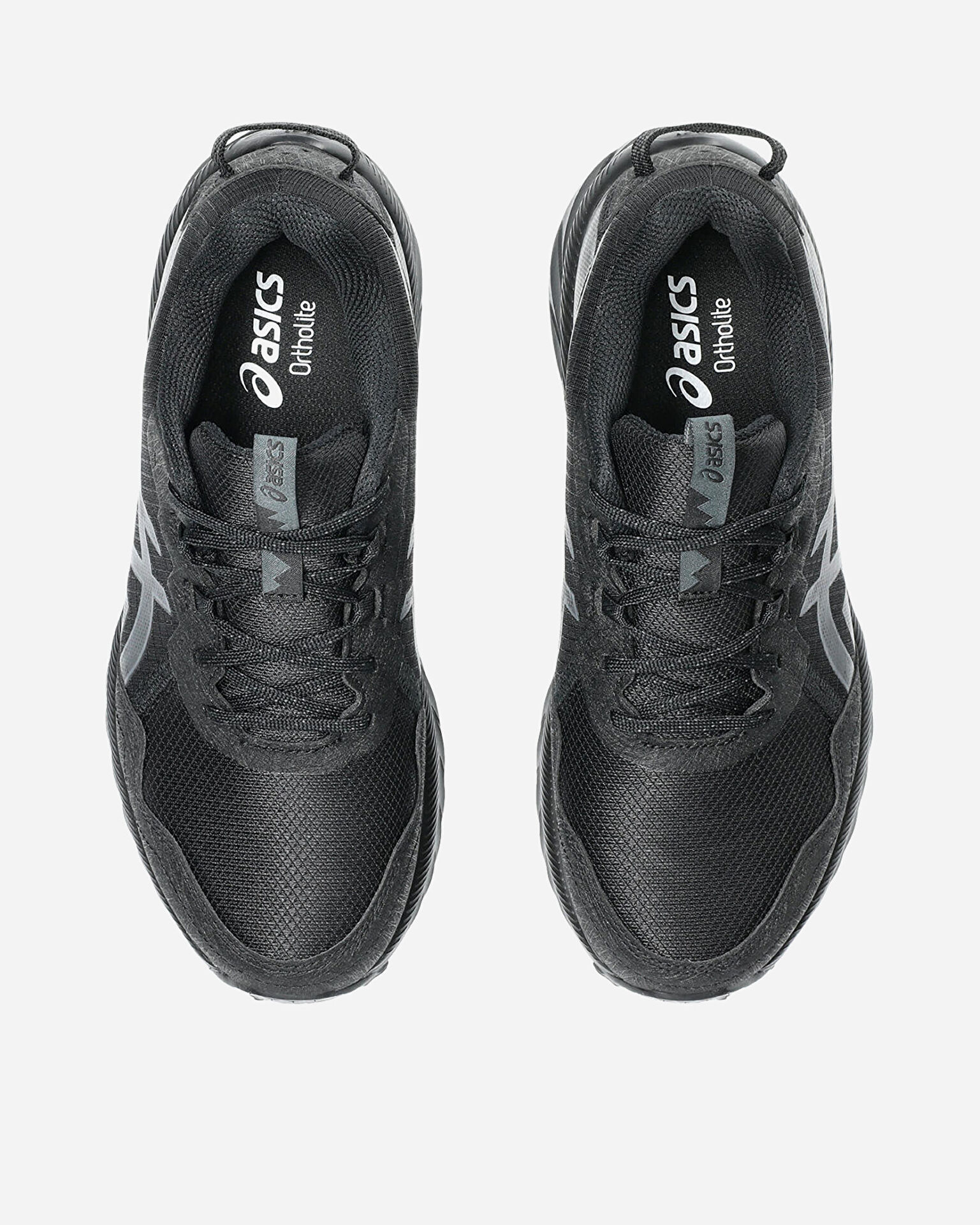 Resim Gel-venture 10