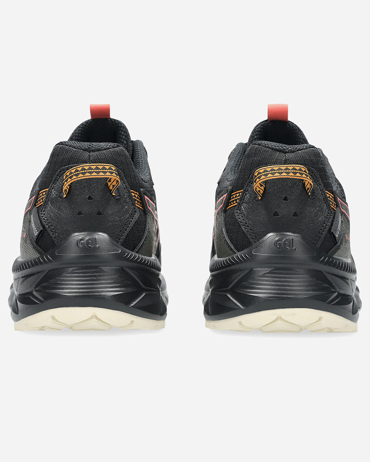 Resim Gel-venture 10 Waterproof