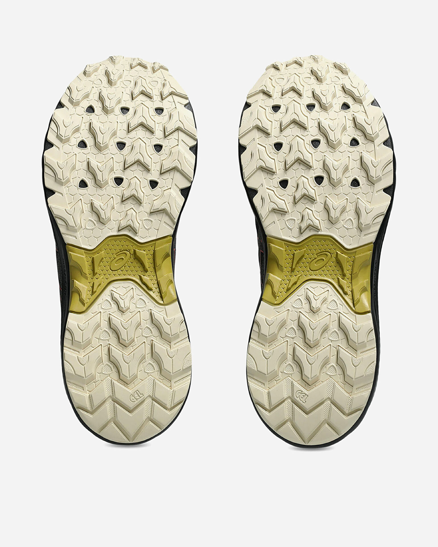 Resim Gel-venture 10 Waterproof