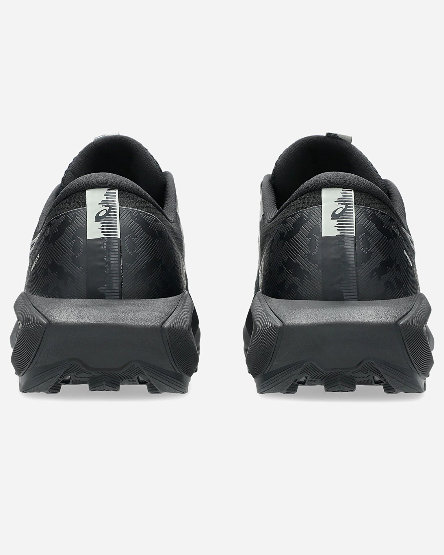 Resim Gel-trabuco 13 Gtx