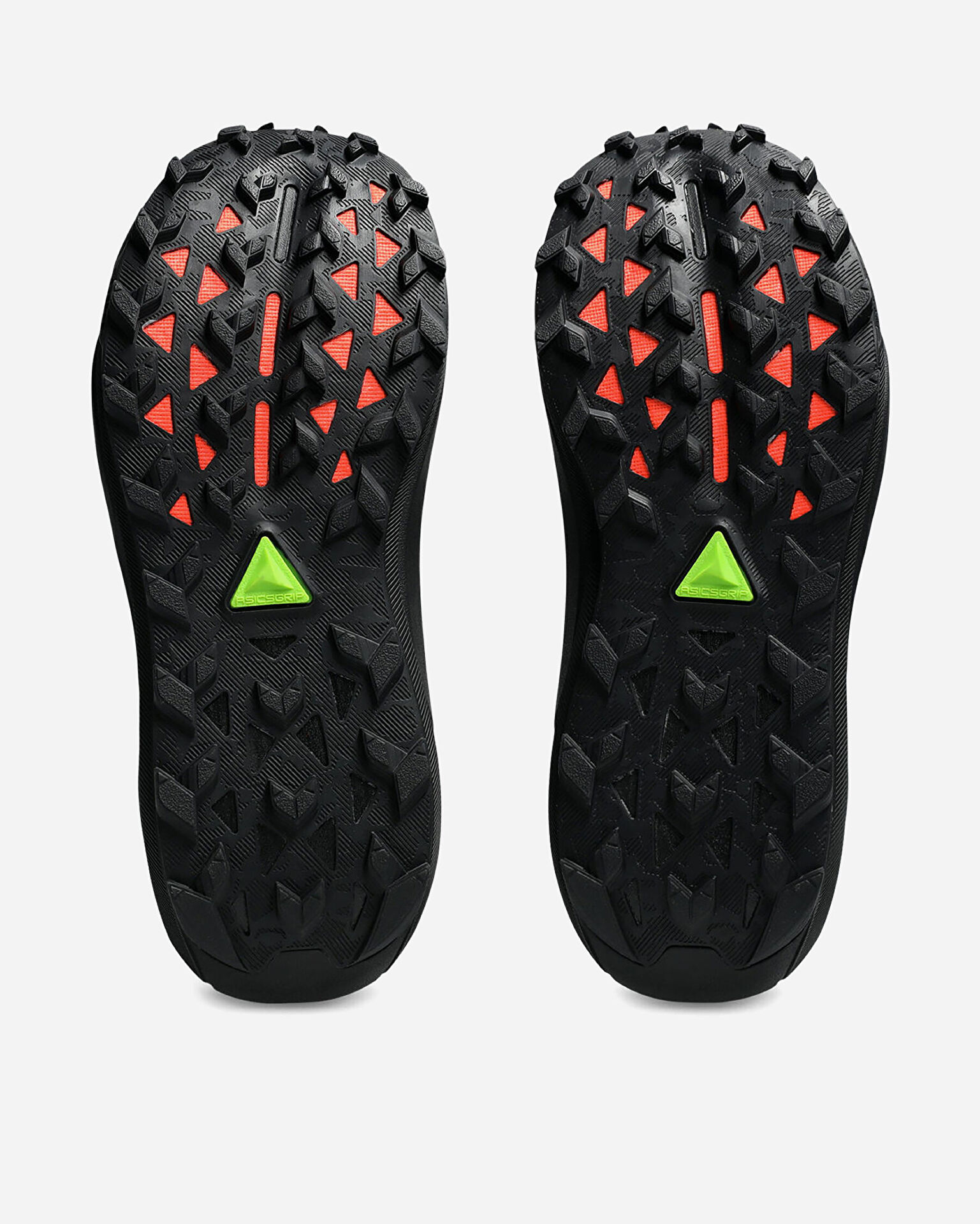 Resim Gel-trabuco 13 Gtx