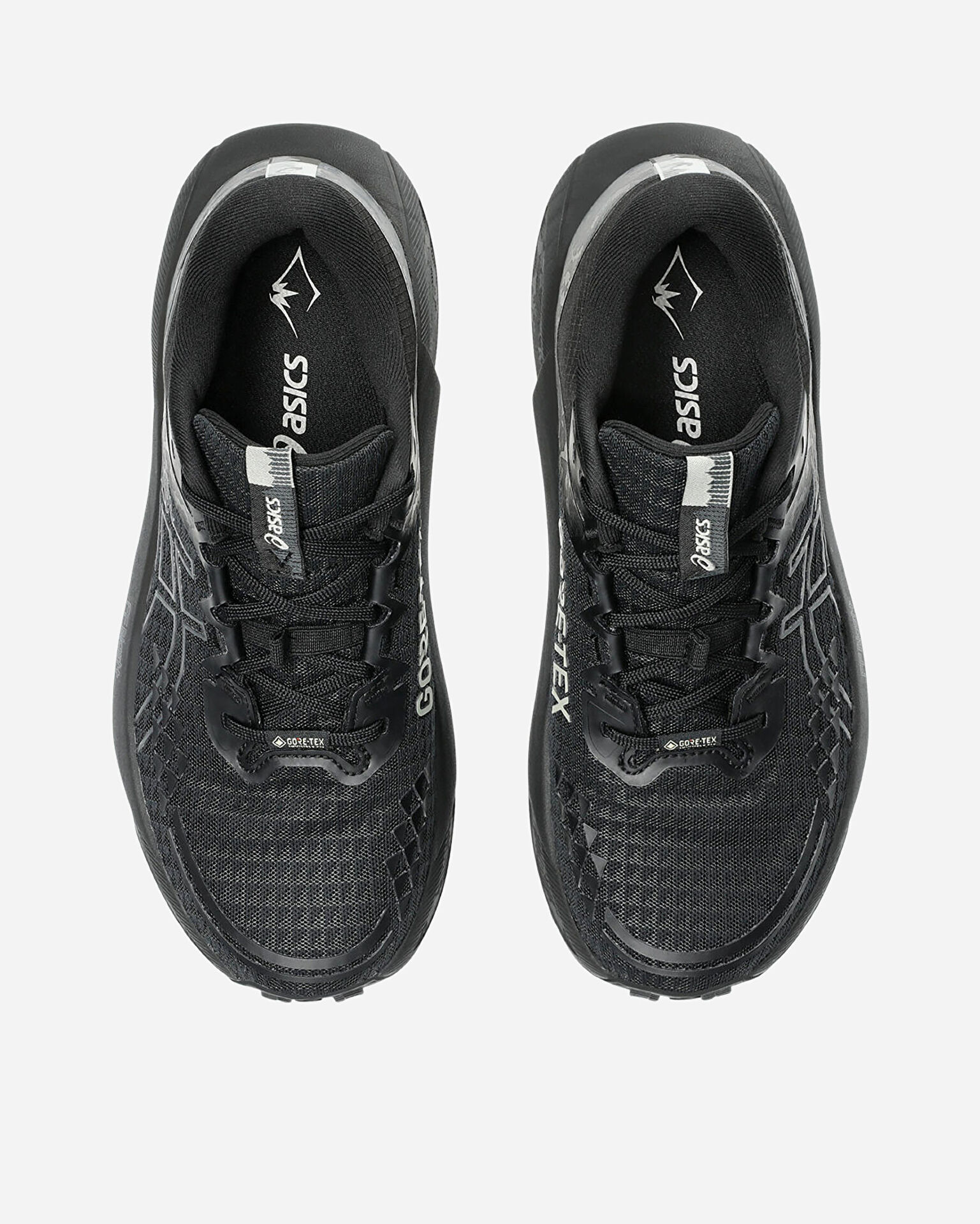 Resim Gel-trabuco 13 Gtx