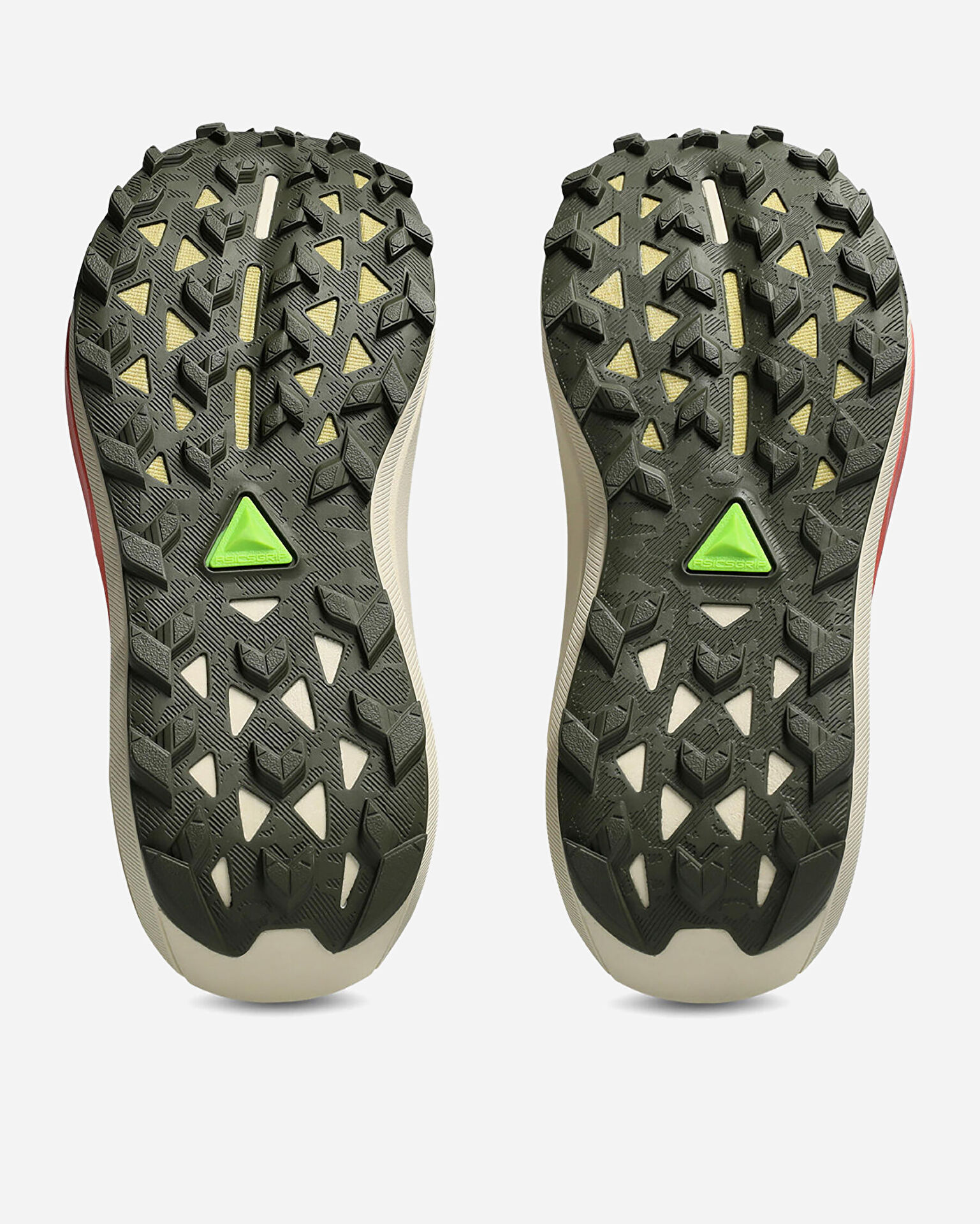 Resim Gel-trabuco 13 Gtx