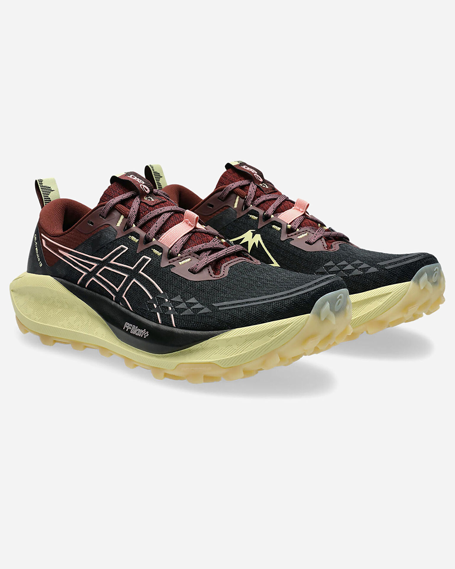 Resim Gel-trabuco 13