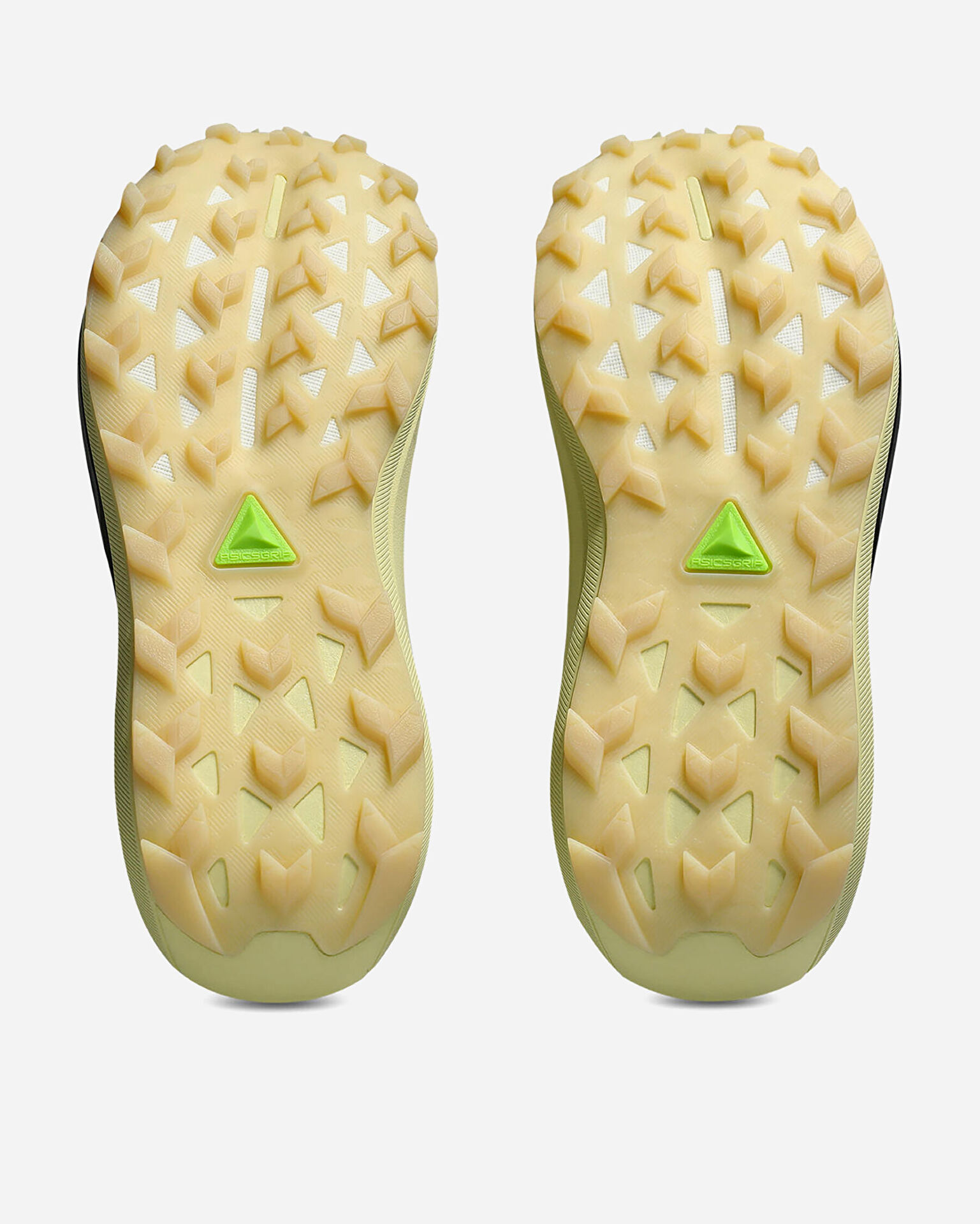 Resim Gel-trabuco 13