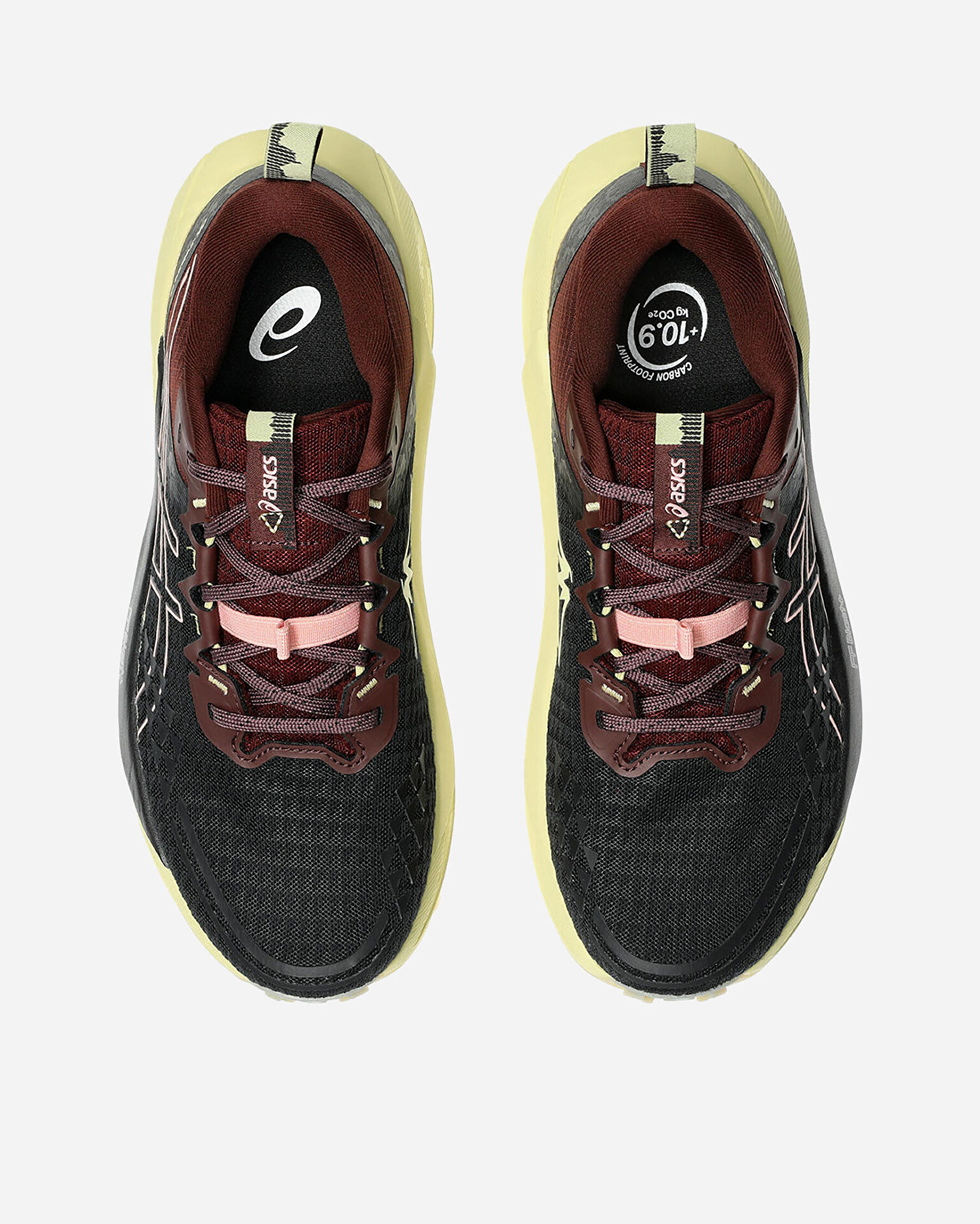 Resim Gel-trabuco 13