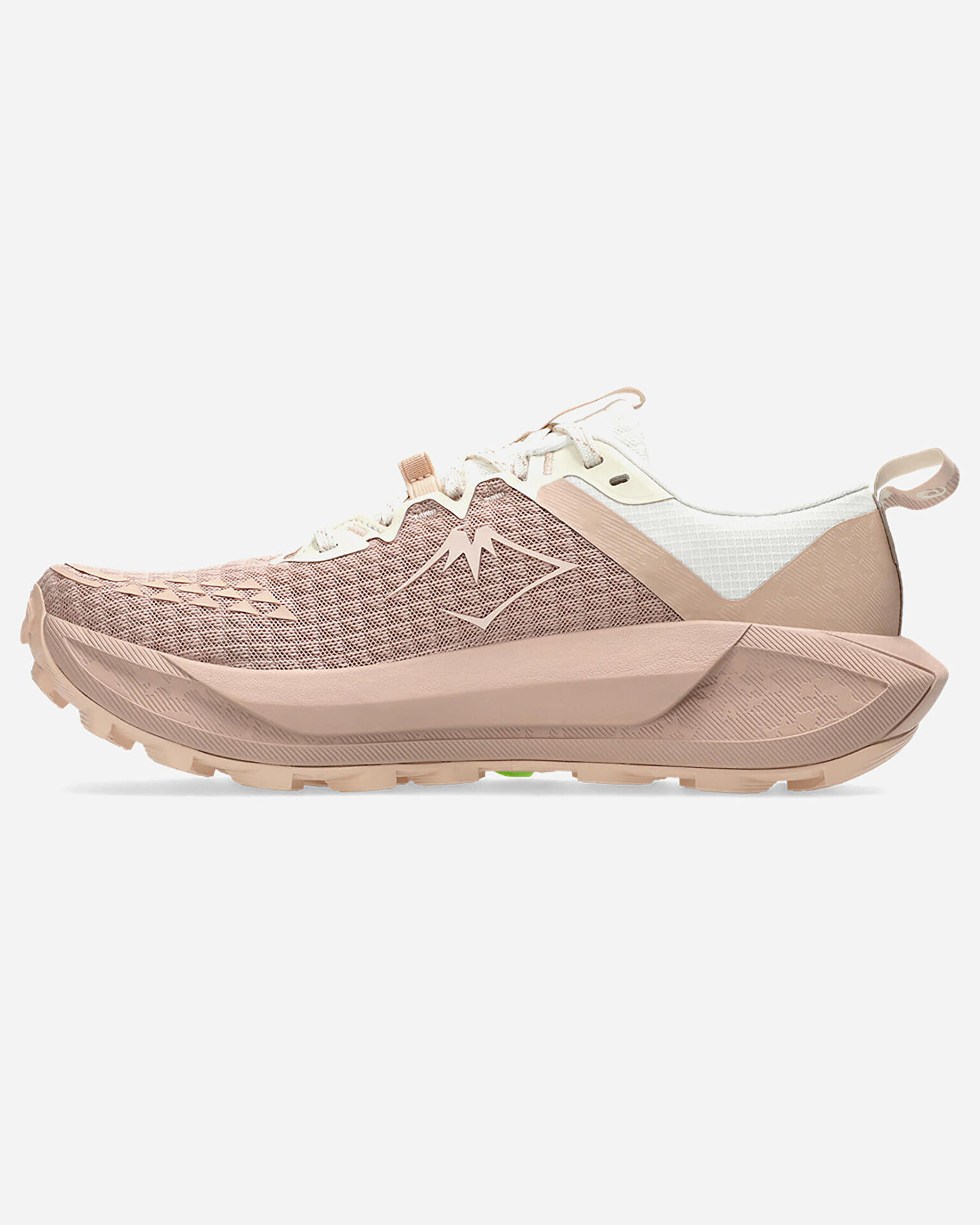 Resim Gel-trabuco 13