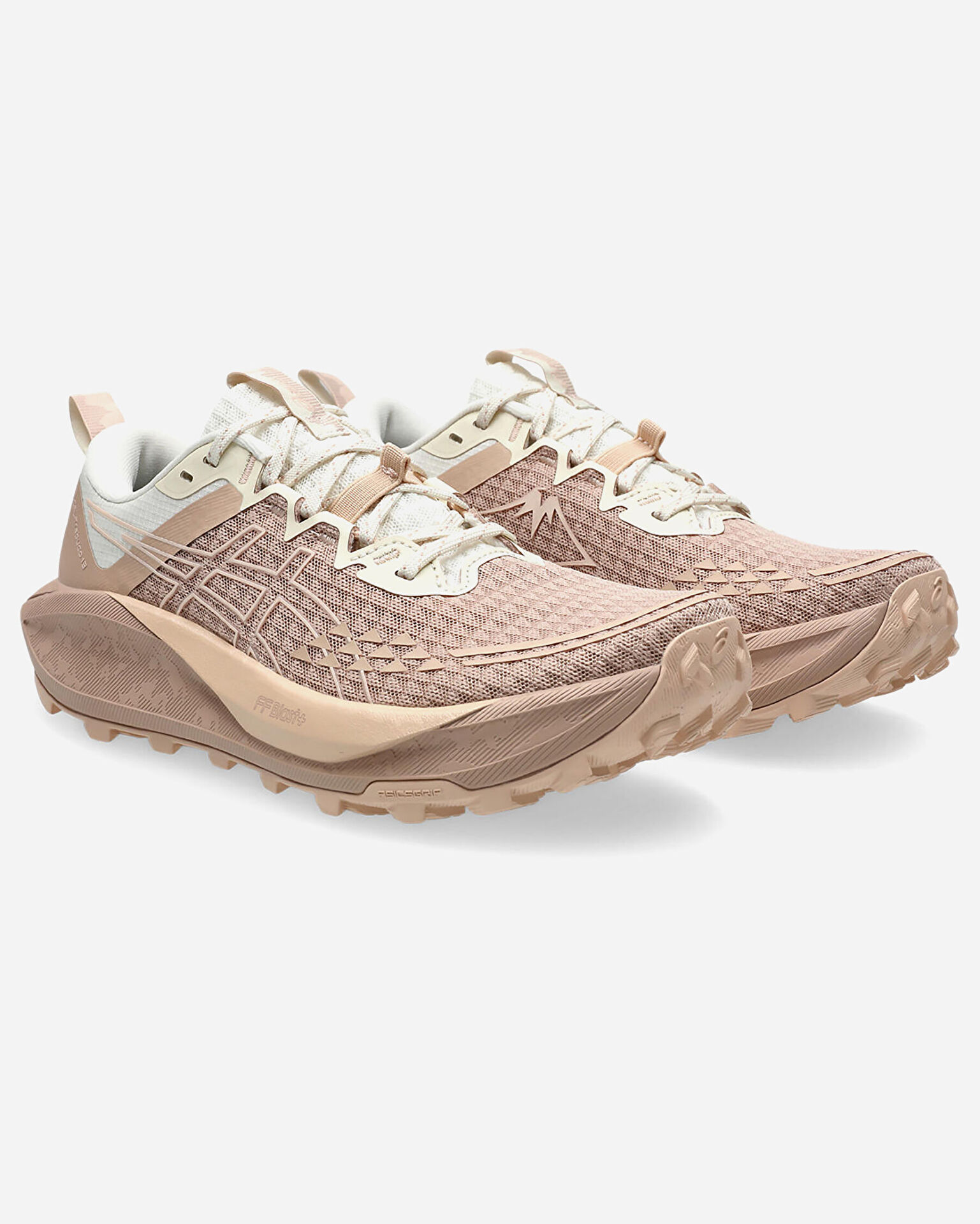 Resim Gel-trabuco 13