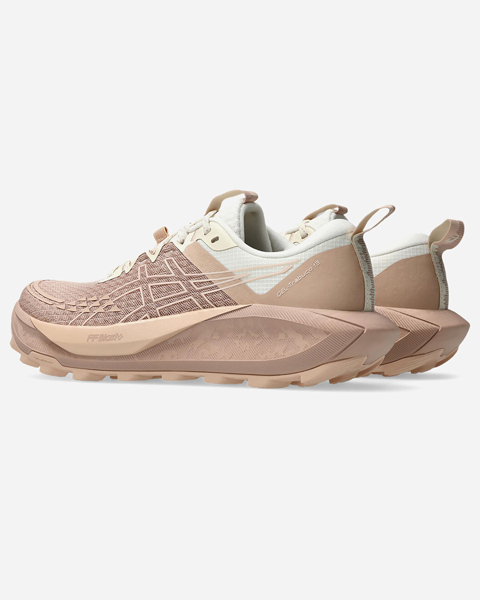 Resim Gel-trabuco 13