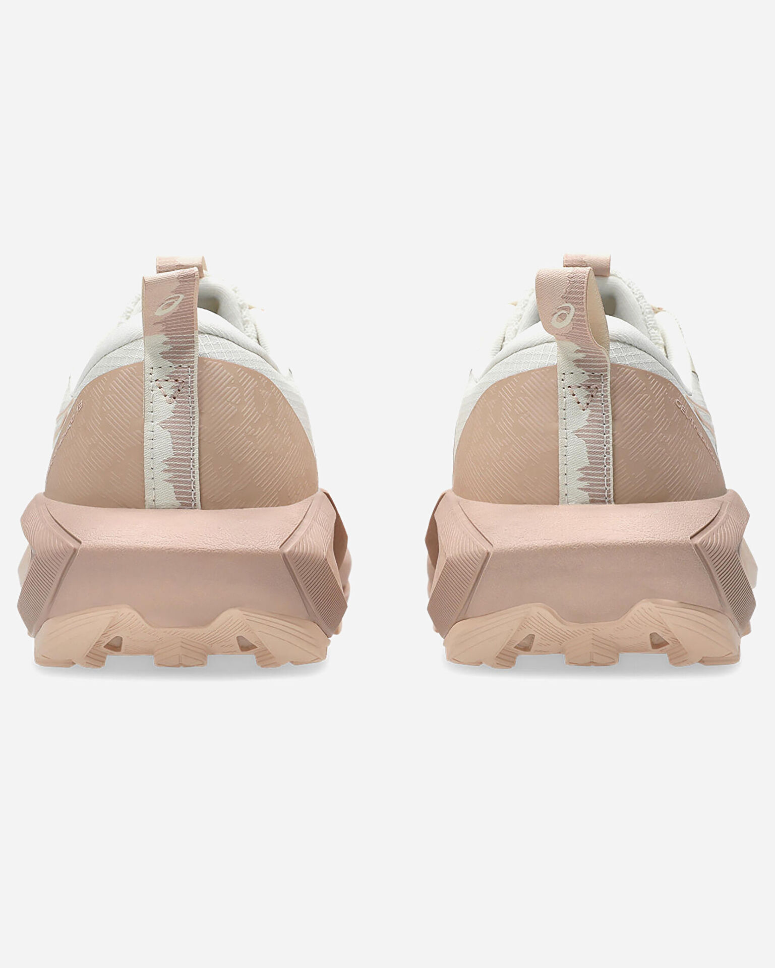 Resim Gel-trabuco 13