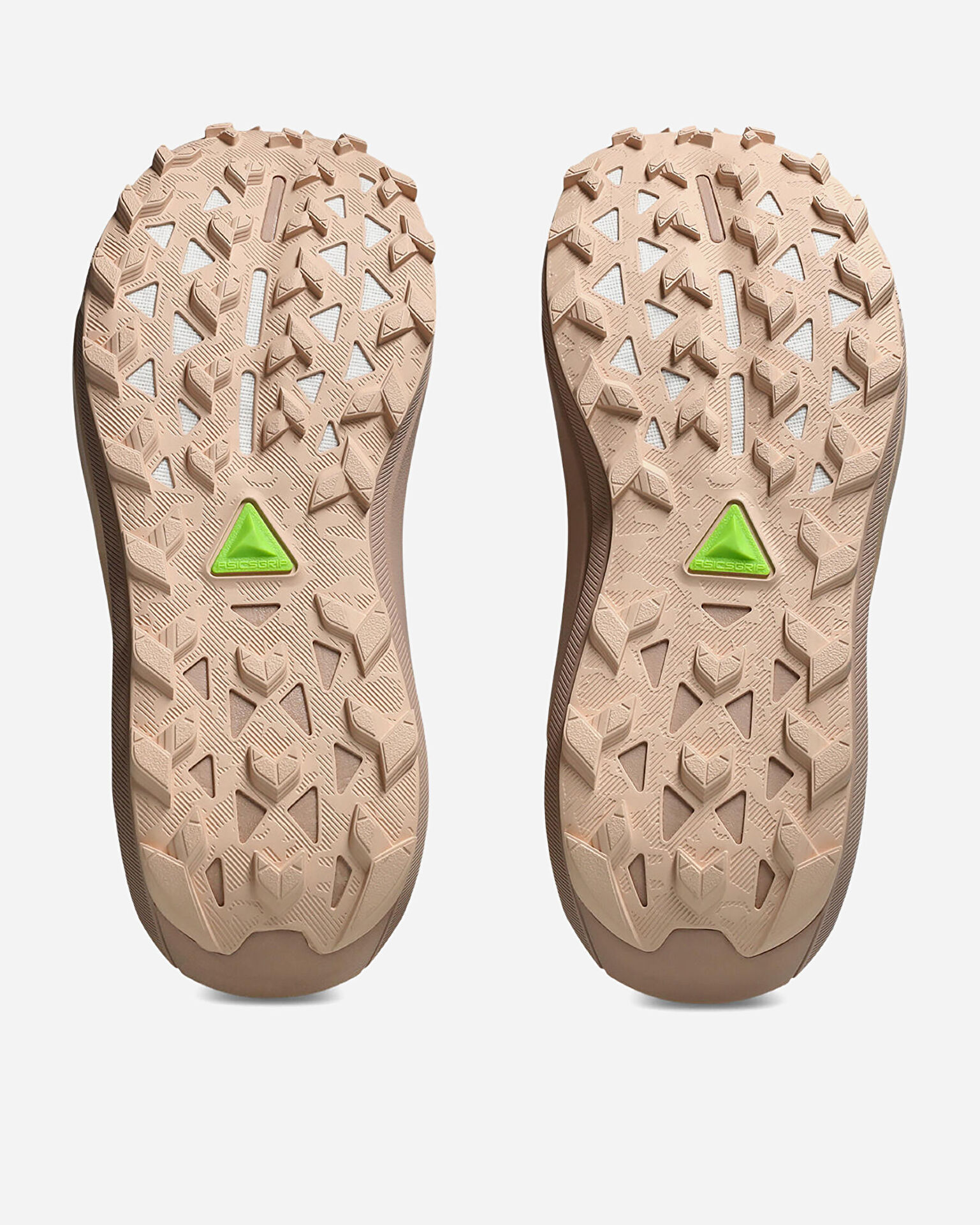 Resim Gel-trabuco 13