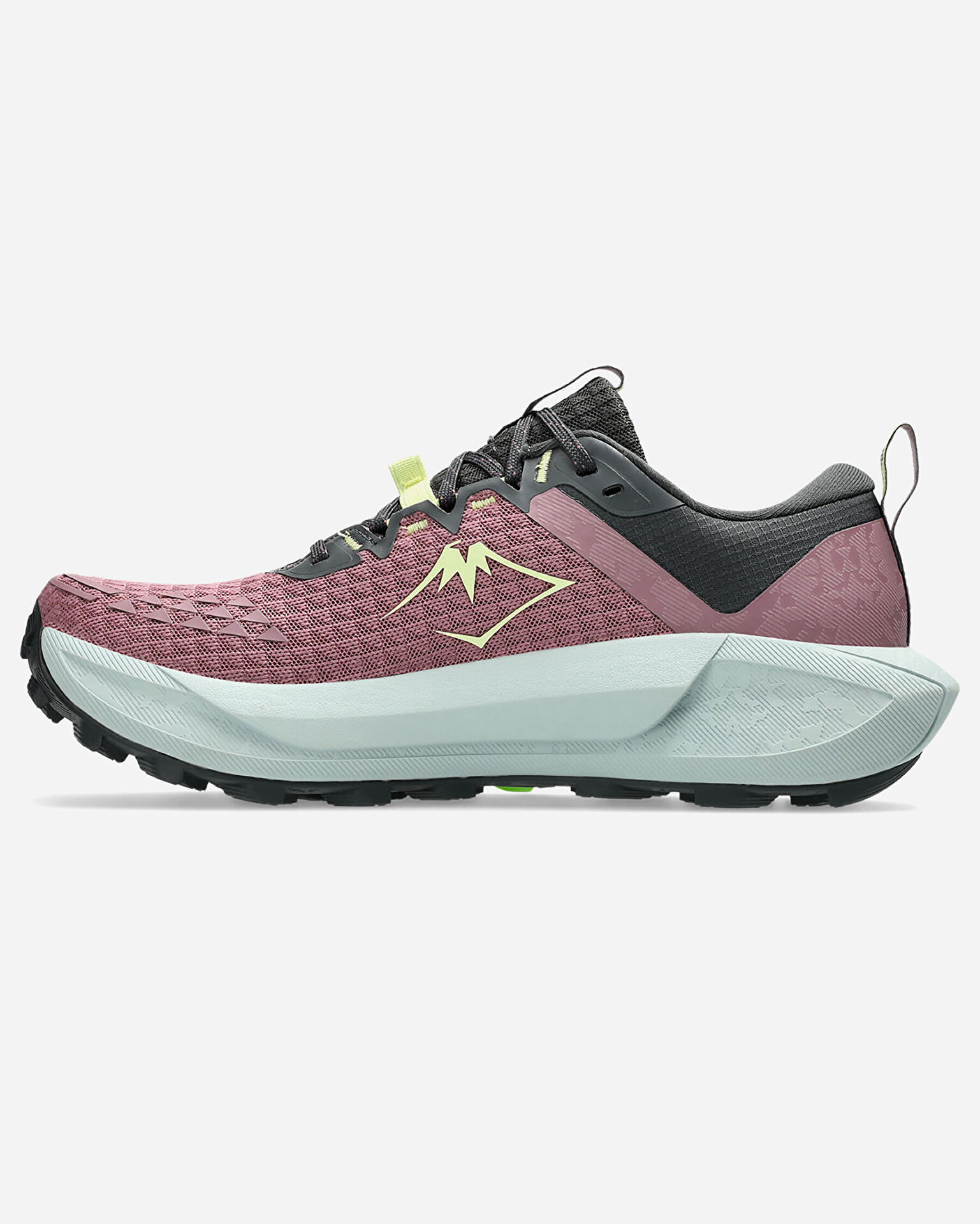 Resim Gel-trabuco 13