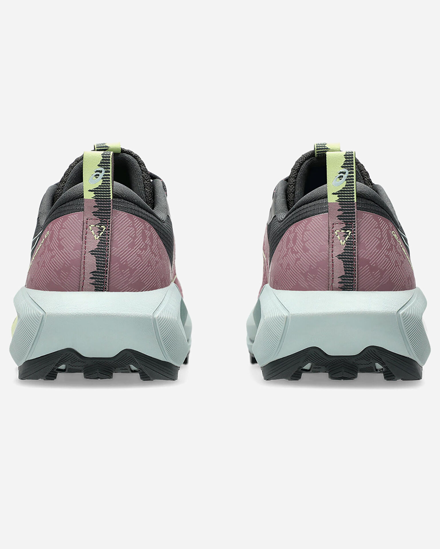 Resim Gel-trabuco 13