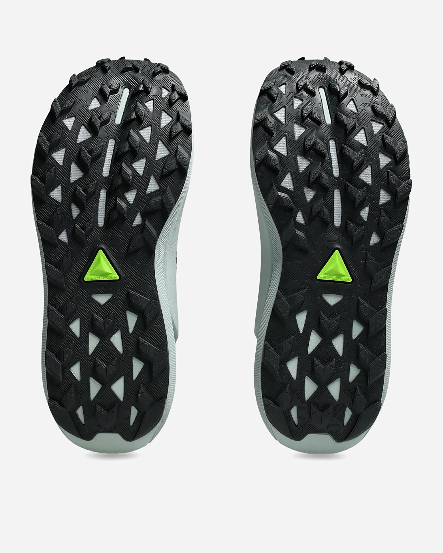 Resim Gel-trabuco 13