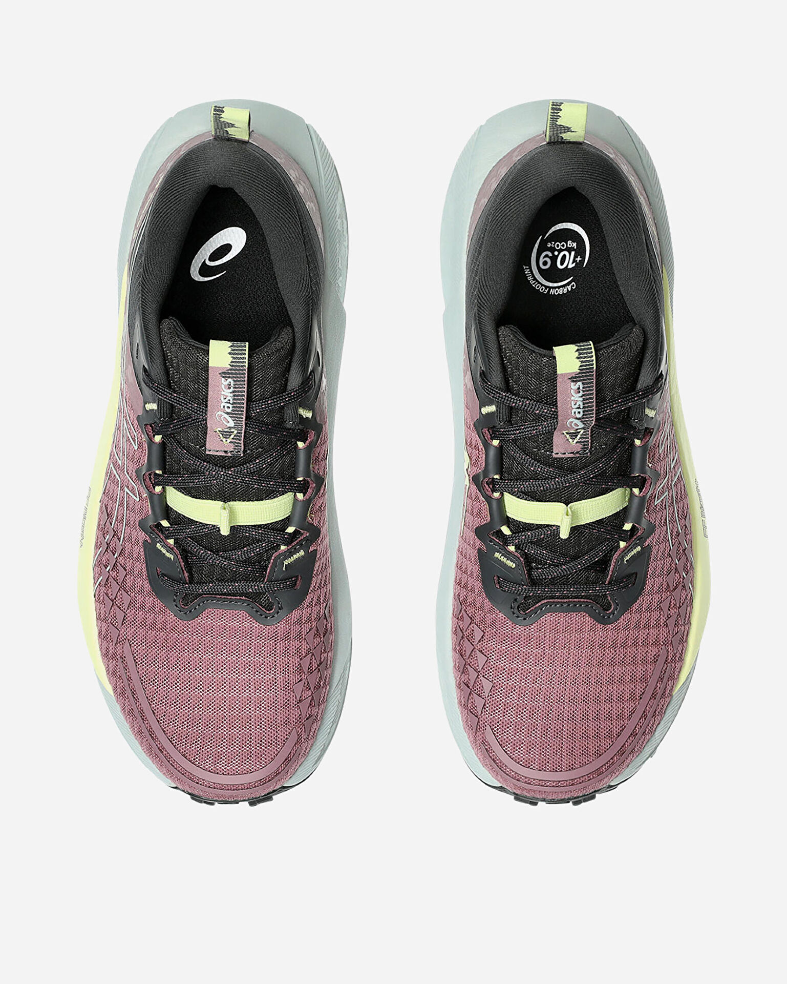 Resim Gel-trabuco 13