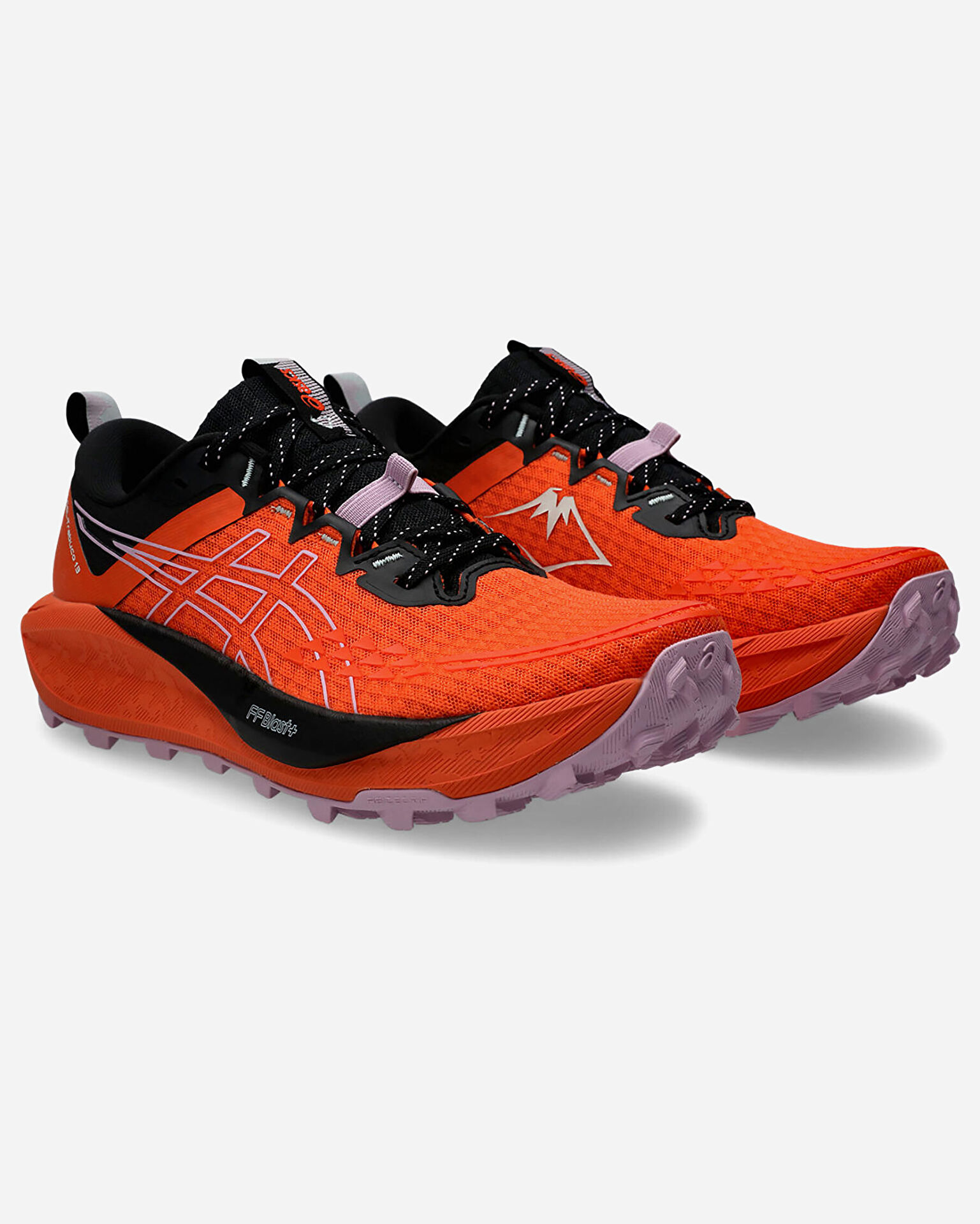 Resim Gel-trabuco 13