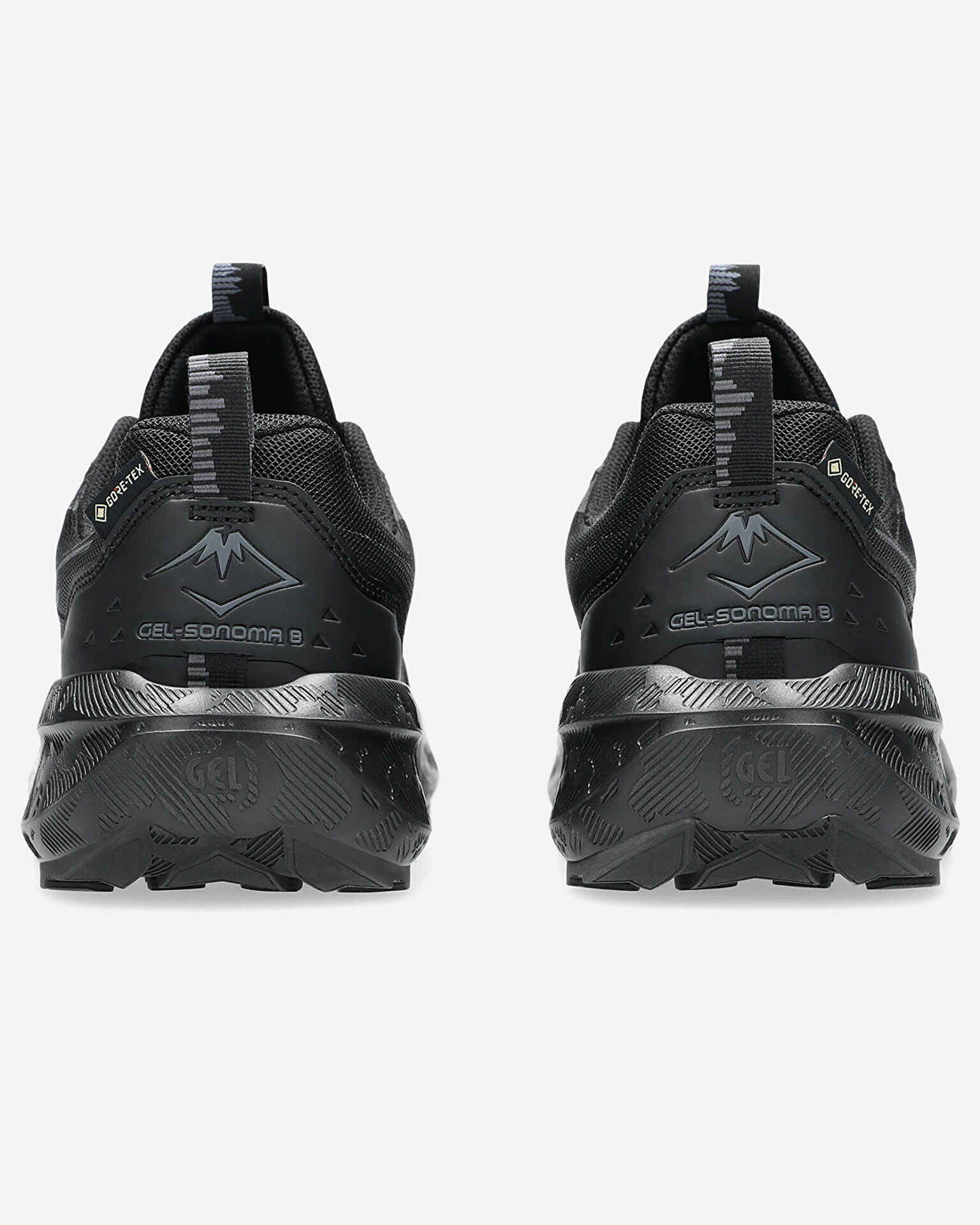 Resim Gel-sonoma 8 Gtx