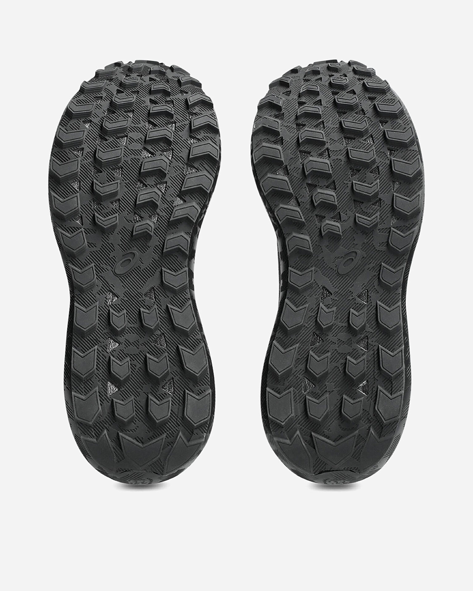 Resim Gel-sonoma 8 Gtx