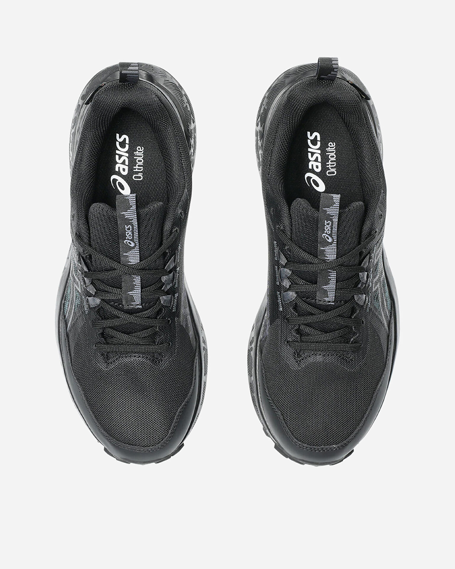 Resim Gel-sonoma 8 Gtx