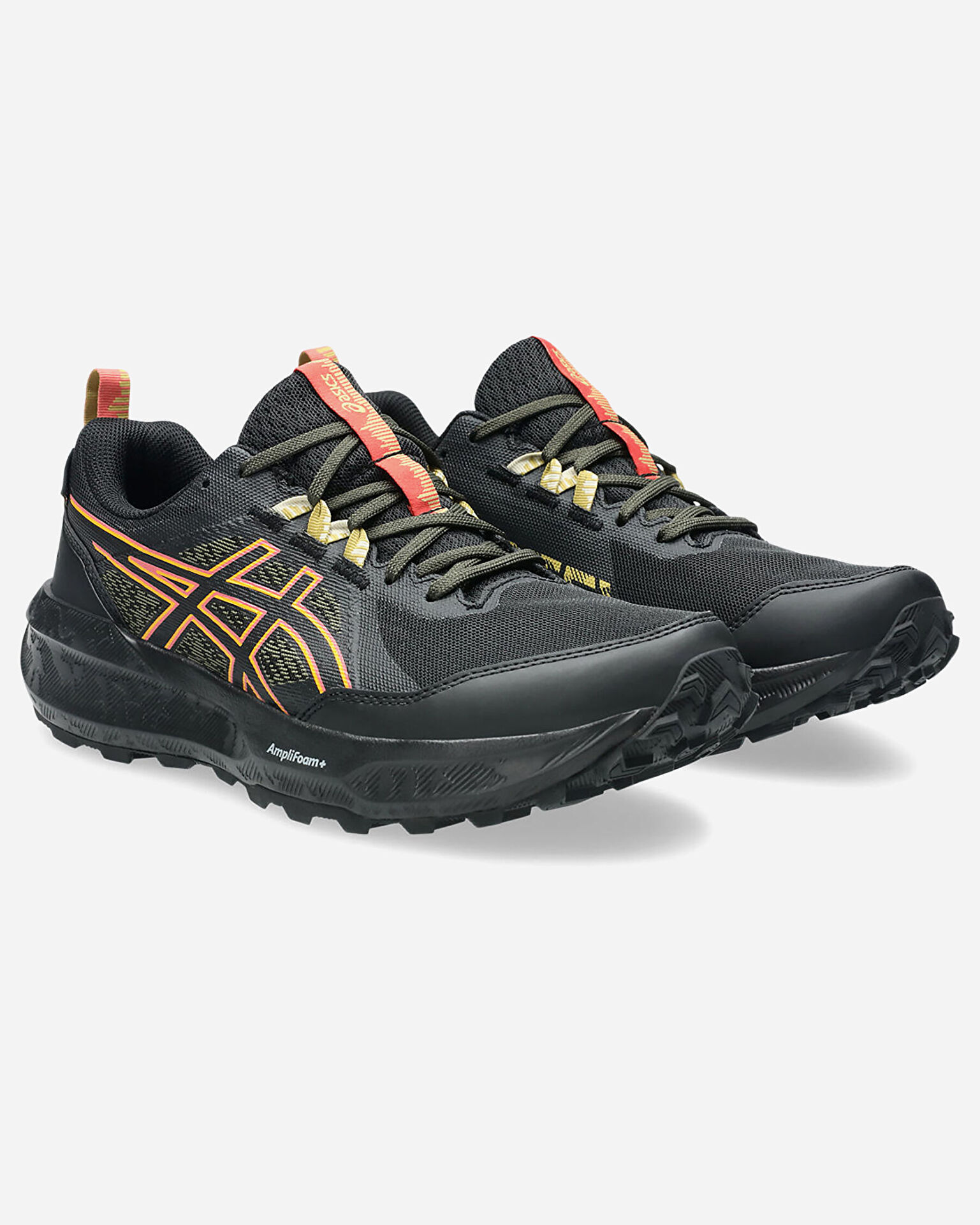 Resim Gel-sonoma 8 Gtx