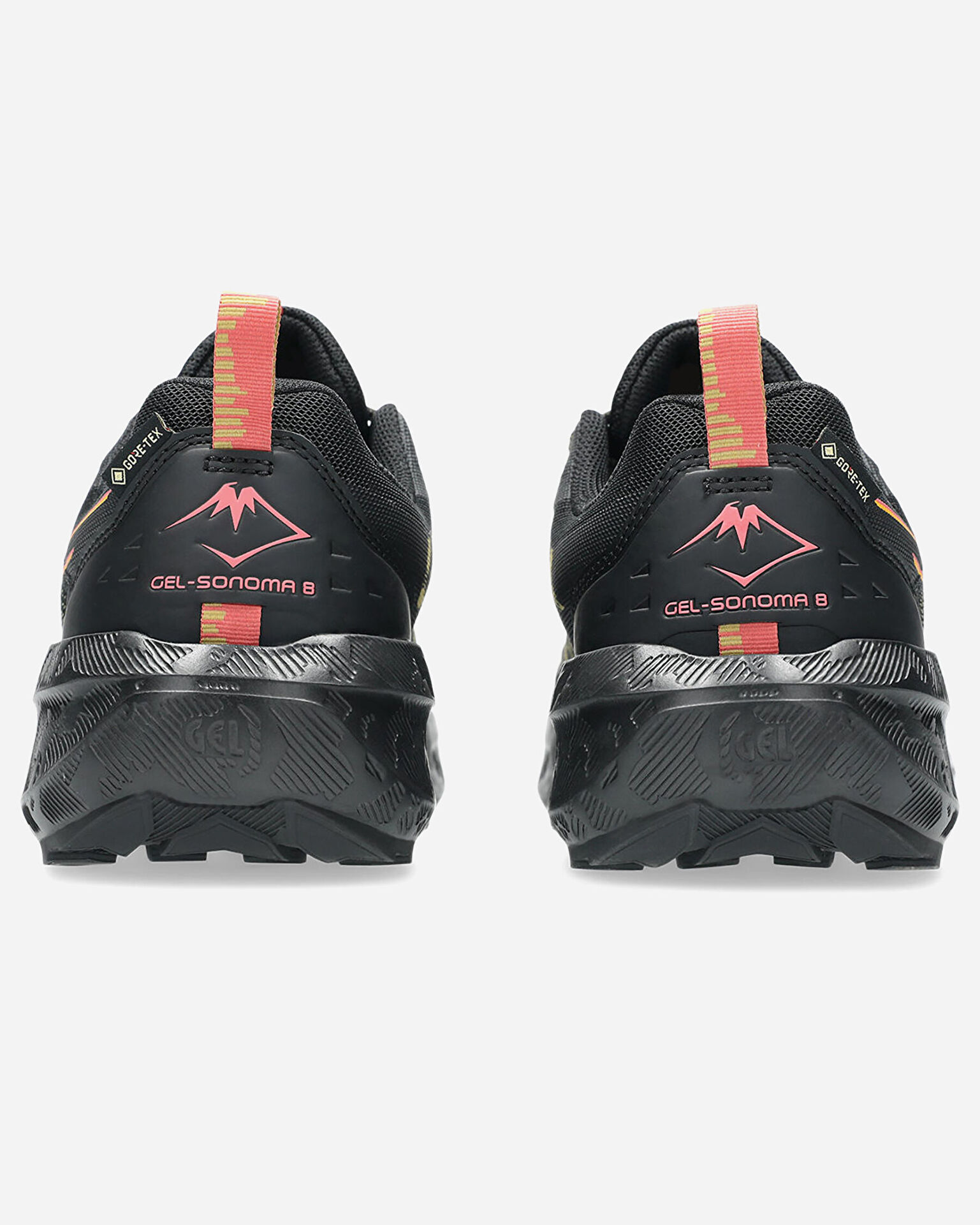 Resim Gel-sonoma 8 Gtx