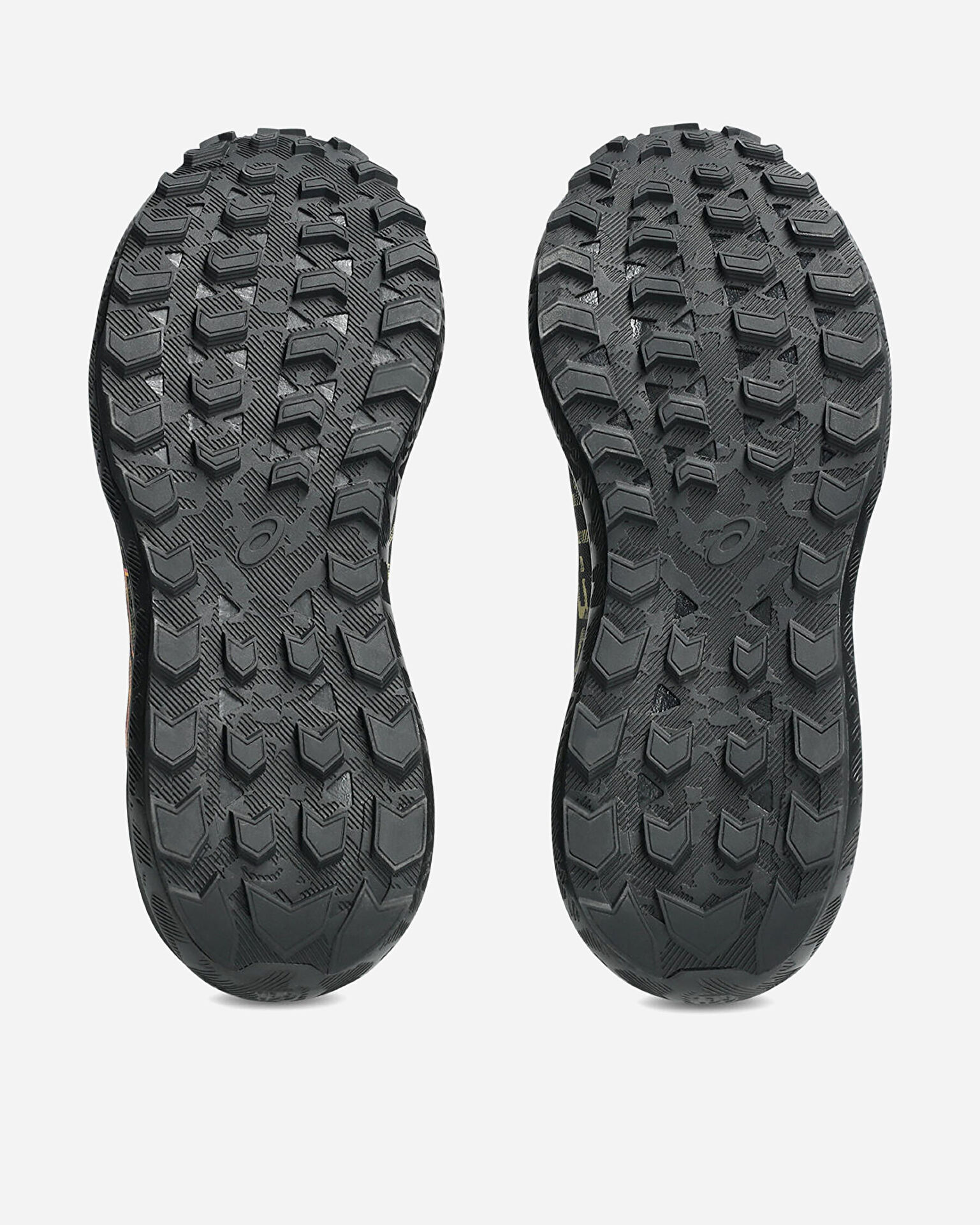 Resim Gel-sonoma 8 Gtx