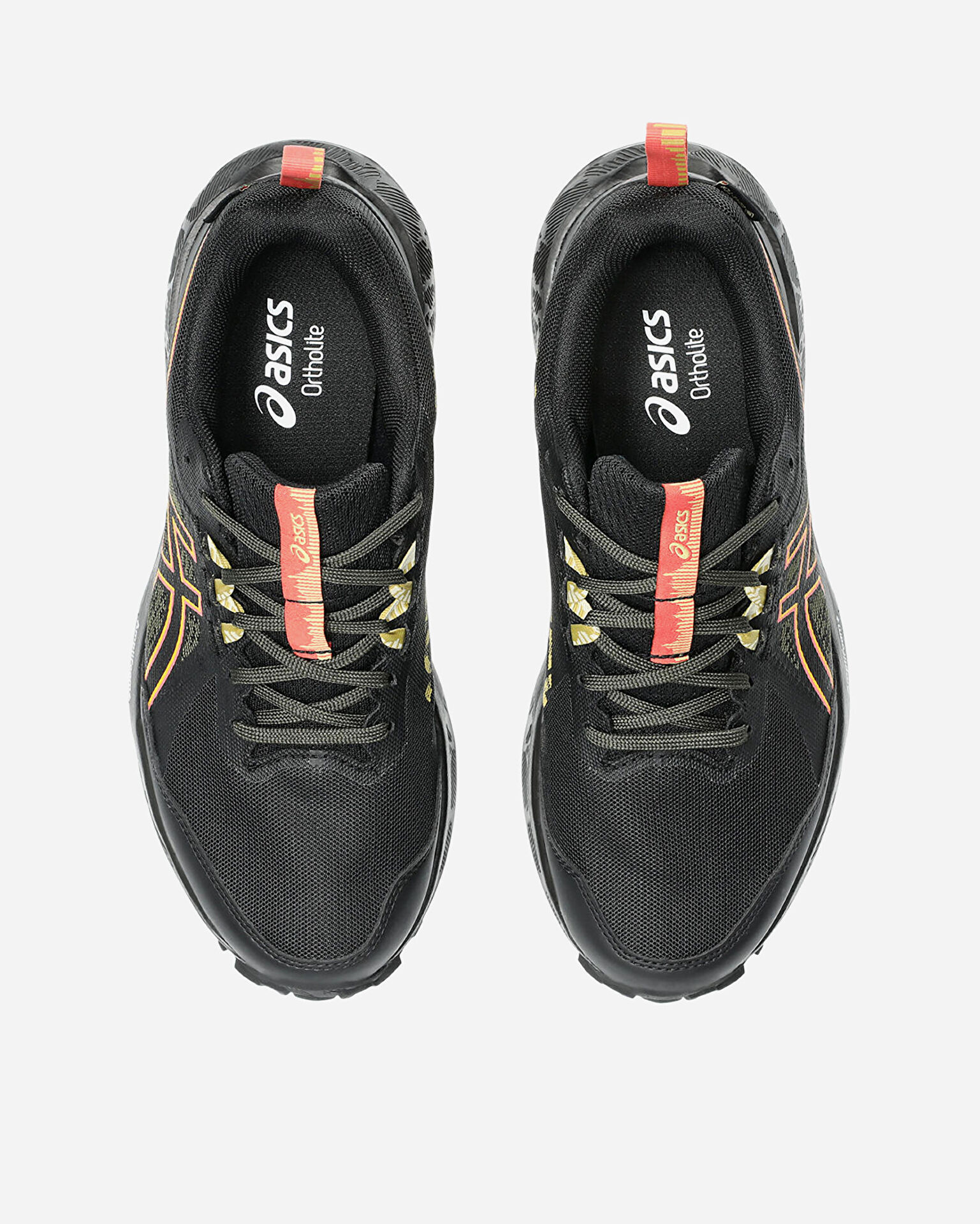 Resim Gel-sonoma 8 Gtx