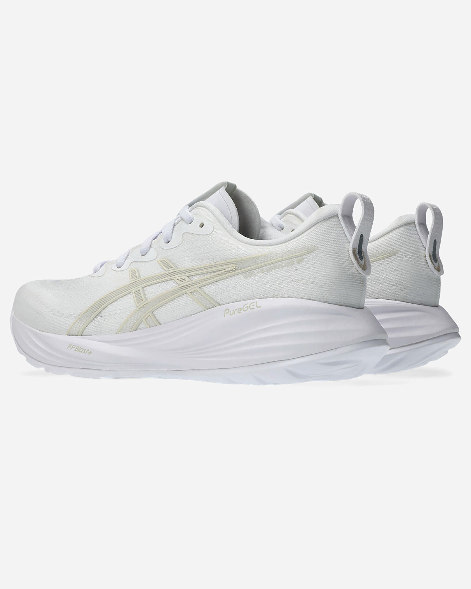 Resim Gel-cumulus 27