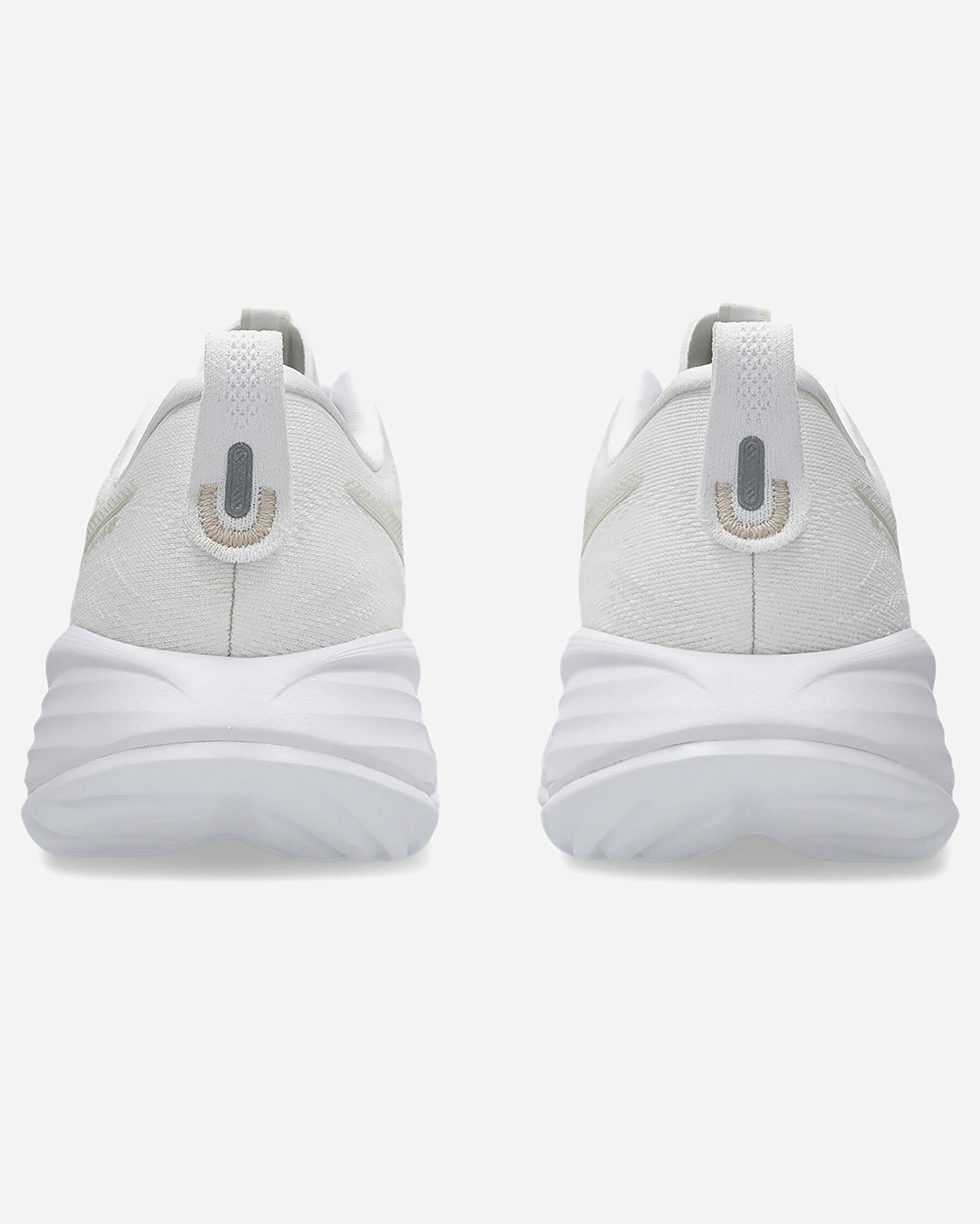 Resim Gel-cumulus 27