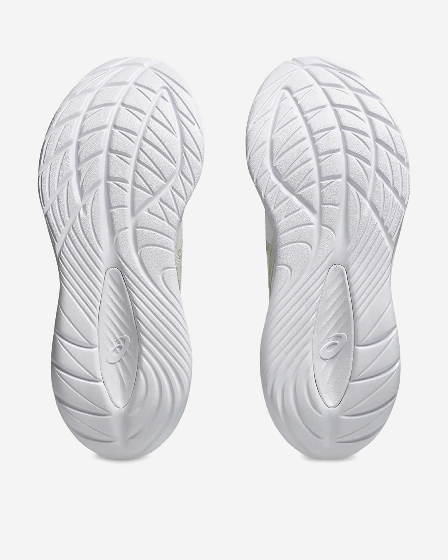 Resim Gel-cumulus 27