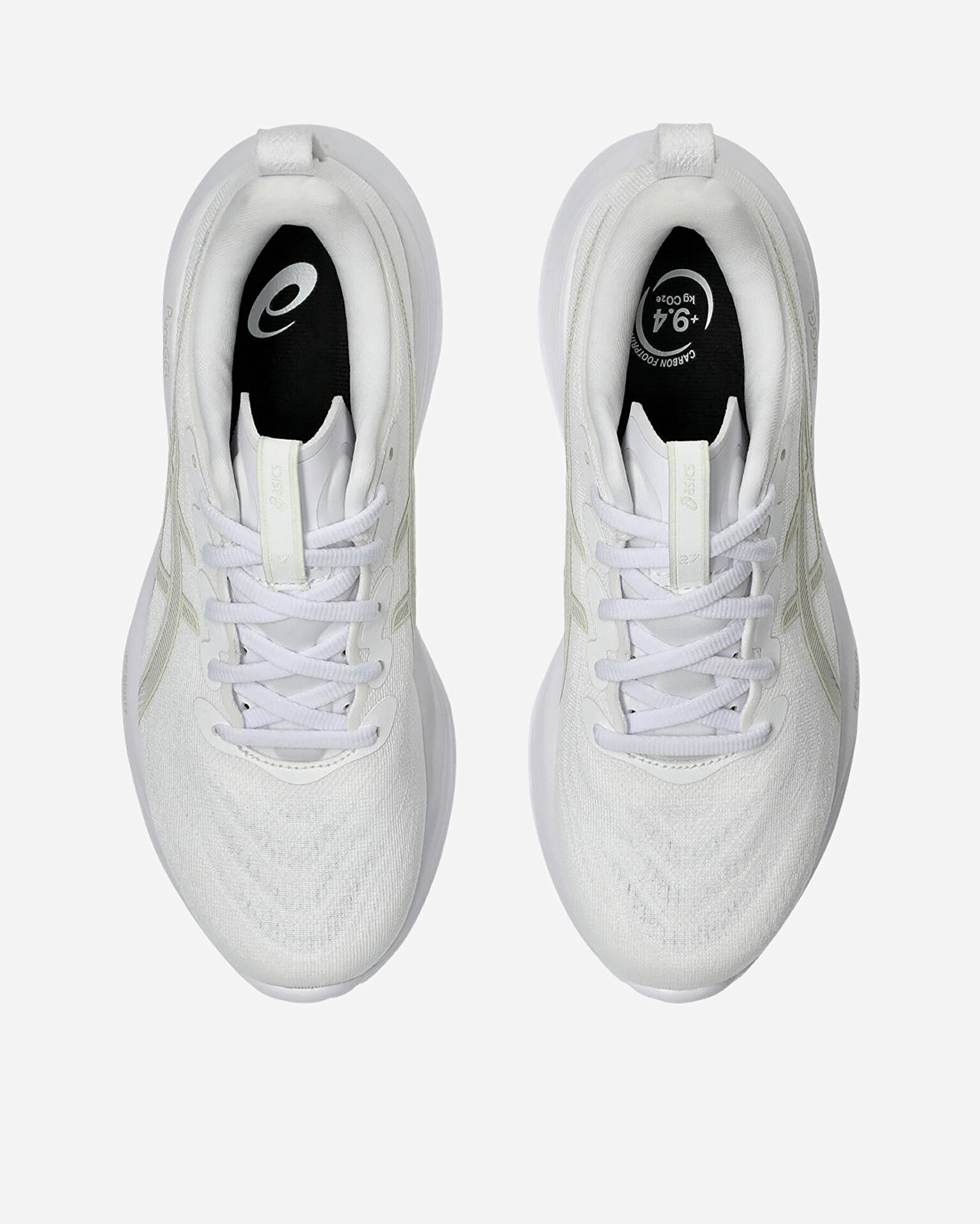 Resim Gel-cumulus 27