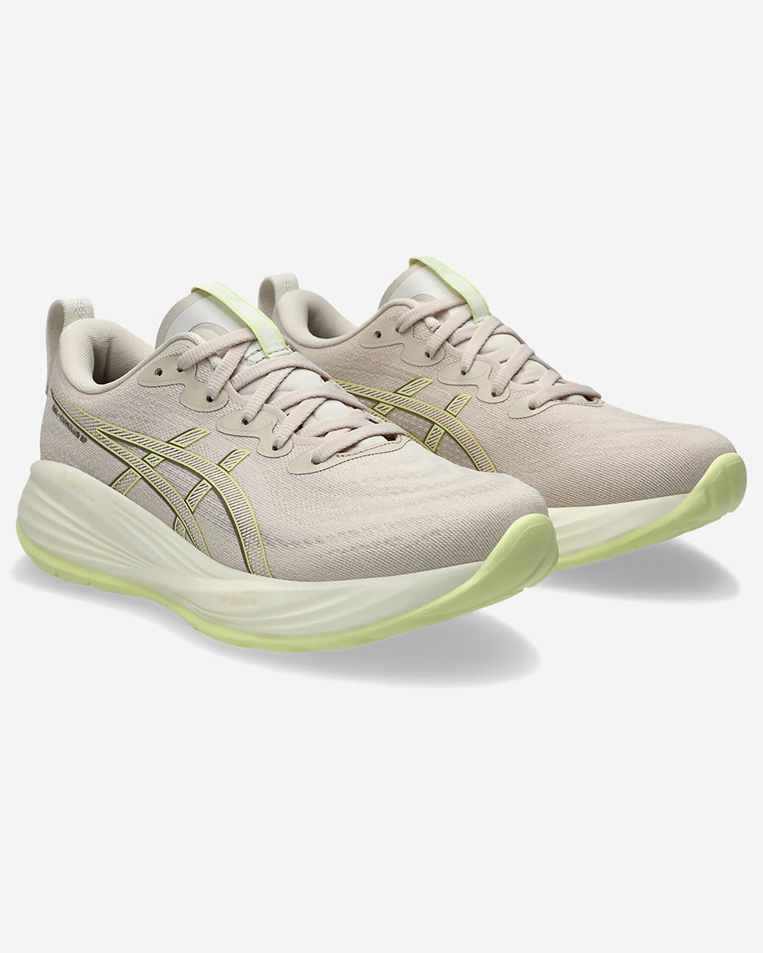 Resim Gel-cumulus 27